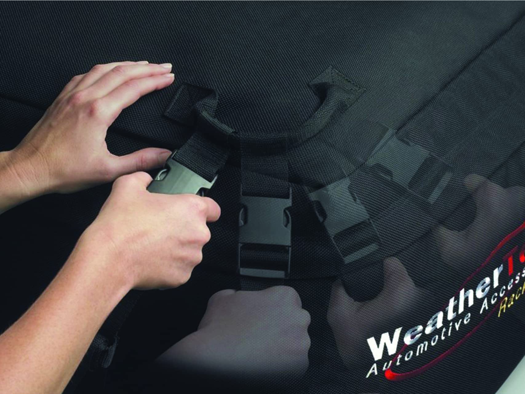 weathertech-racksack-rooftop-cargo-carrier-8wtrtc3bx image 4