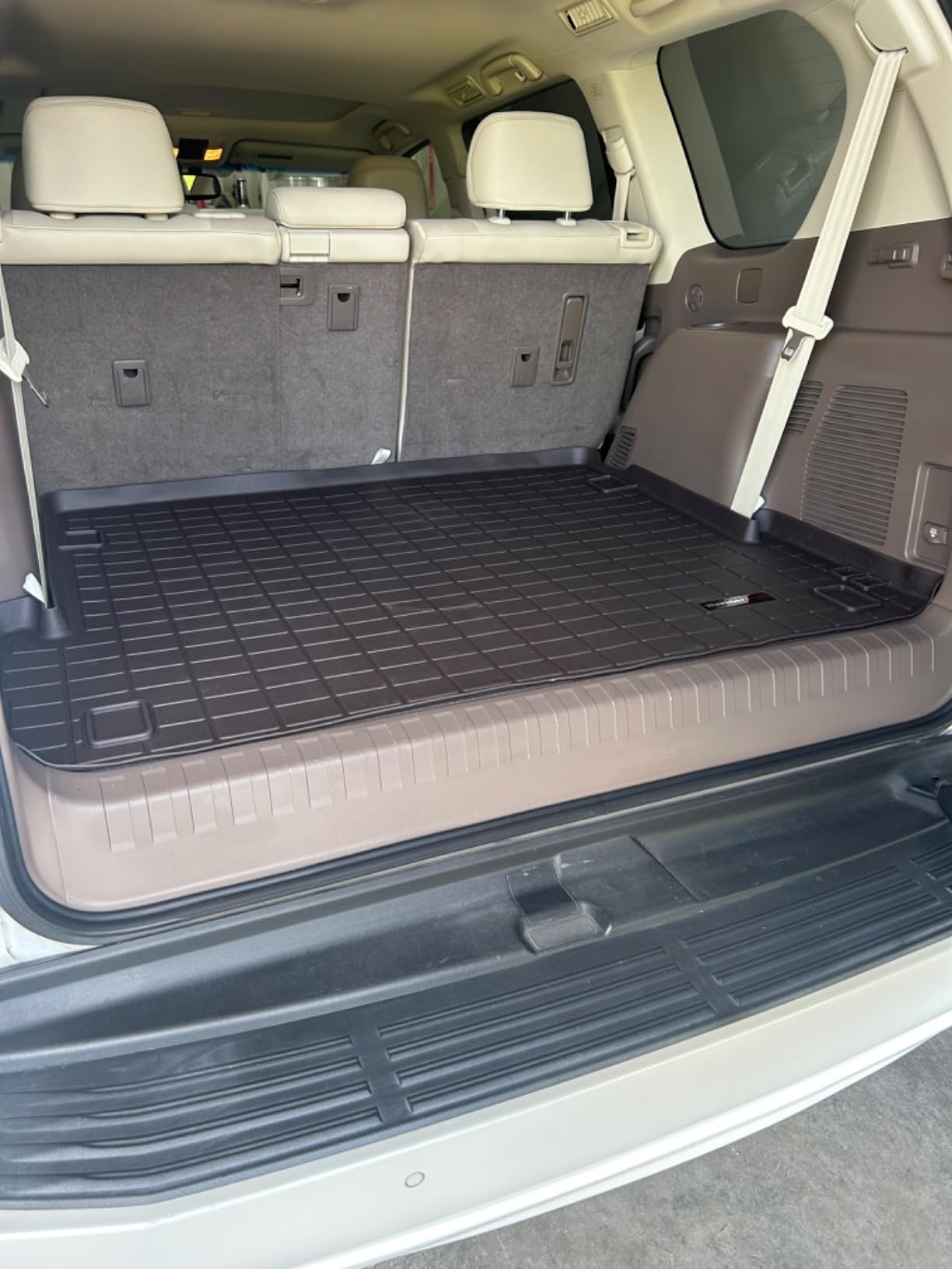 Perfect fit, excellent protection