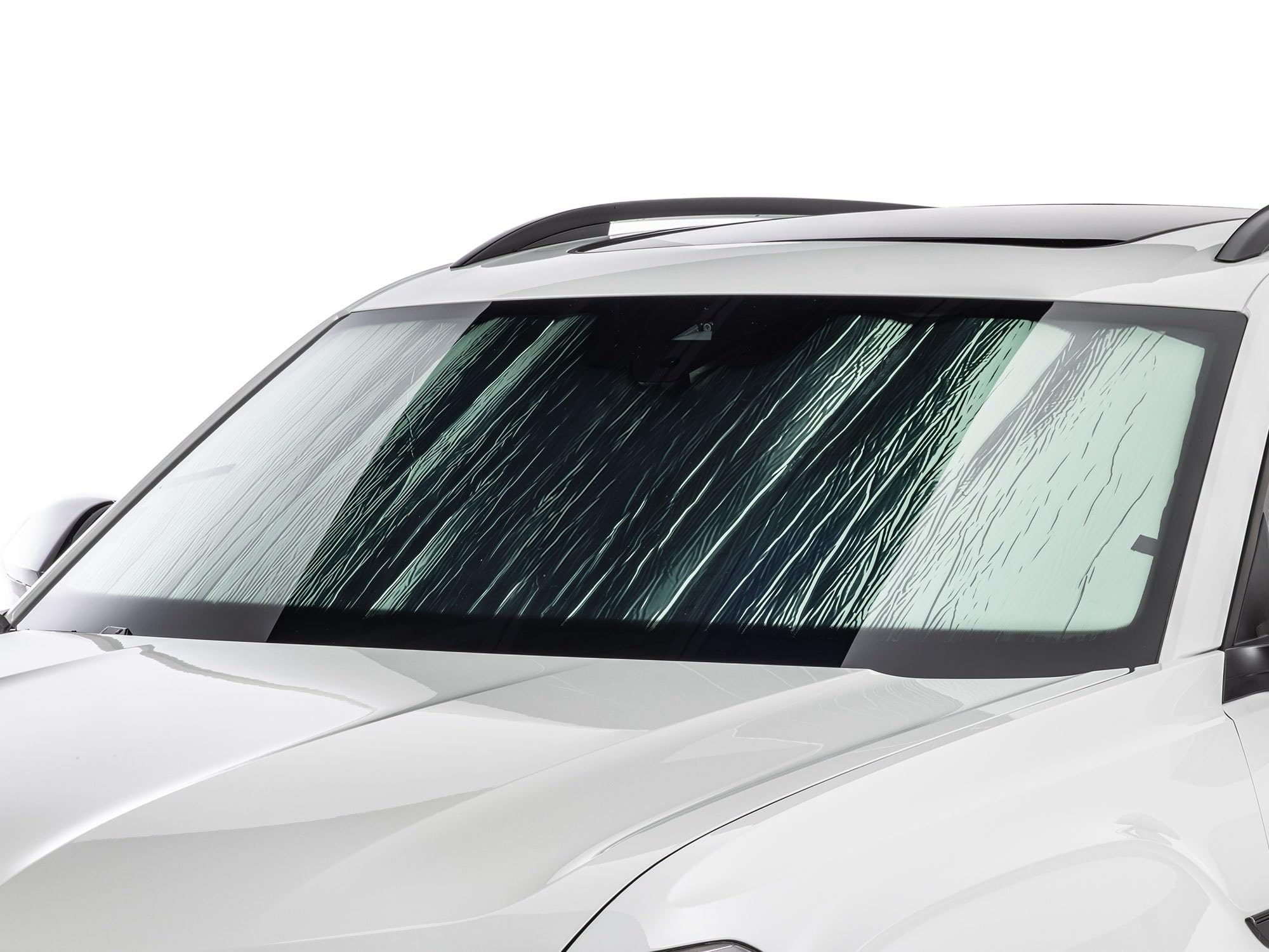 weathertech-sunshade-window-shade-for-vw-atlas-atlas-cross-sport image 1