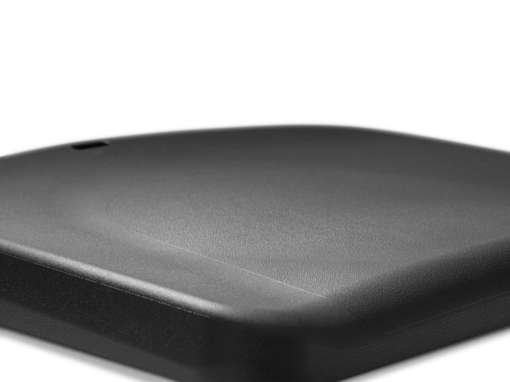 weathertech-81afs01-seat-cushion-portable-stadium-bleacher-cushion-17-2-x-15-4 image 6