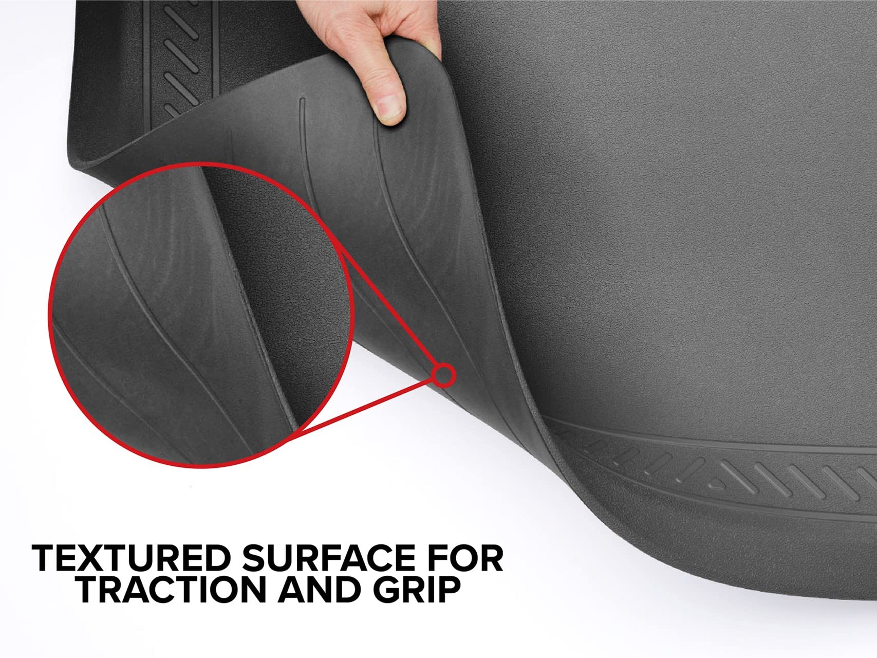 weathertech-comfortmat-anti-fatigue-comfort-mat-24-by-36-inches-bordered-pattern image 3