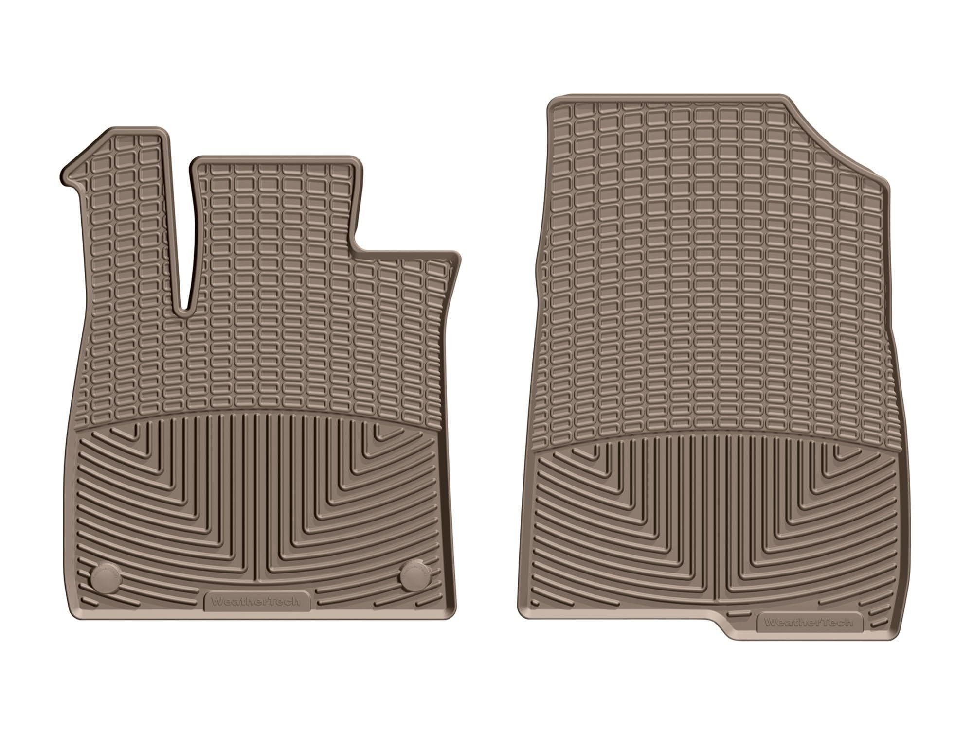 weathertech-all-weather-floor-mats-for-honda-accord-accord-hybrid-1st-row-w473-b image 6