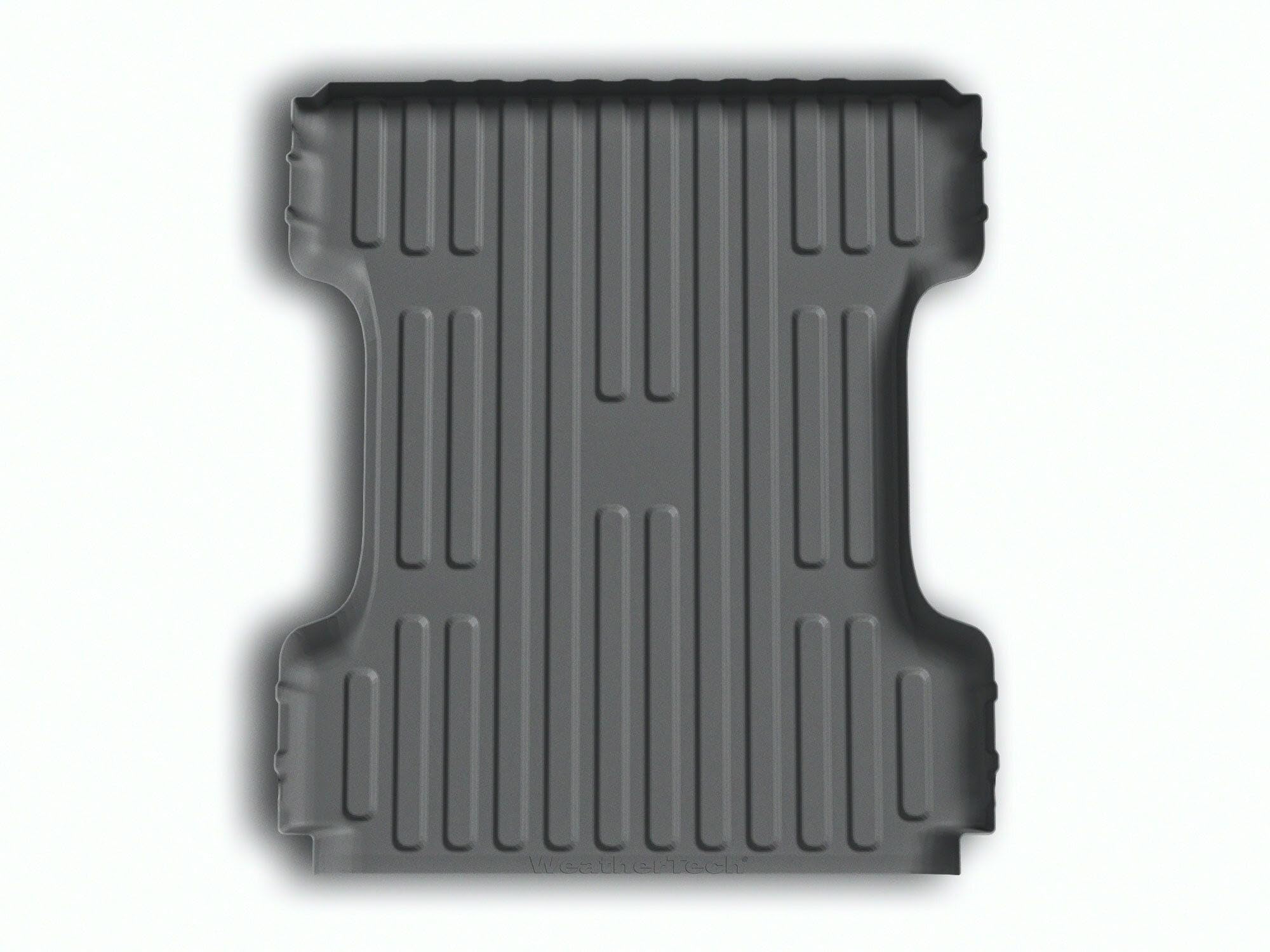 weathertech-impactliner-premium-truck-bed-liner-for-ram-1500-36701im image 1