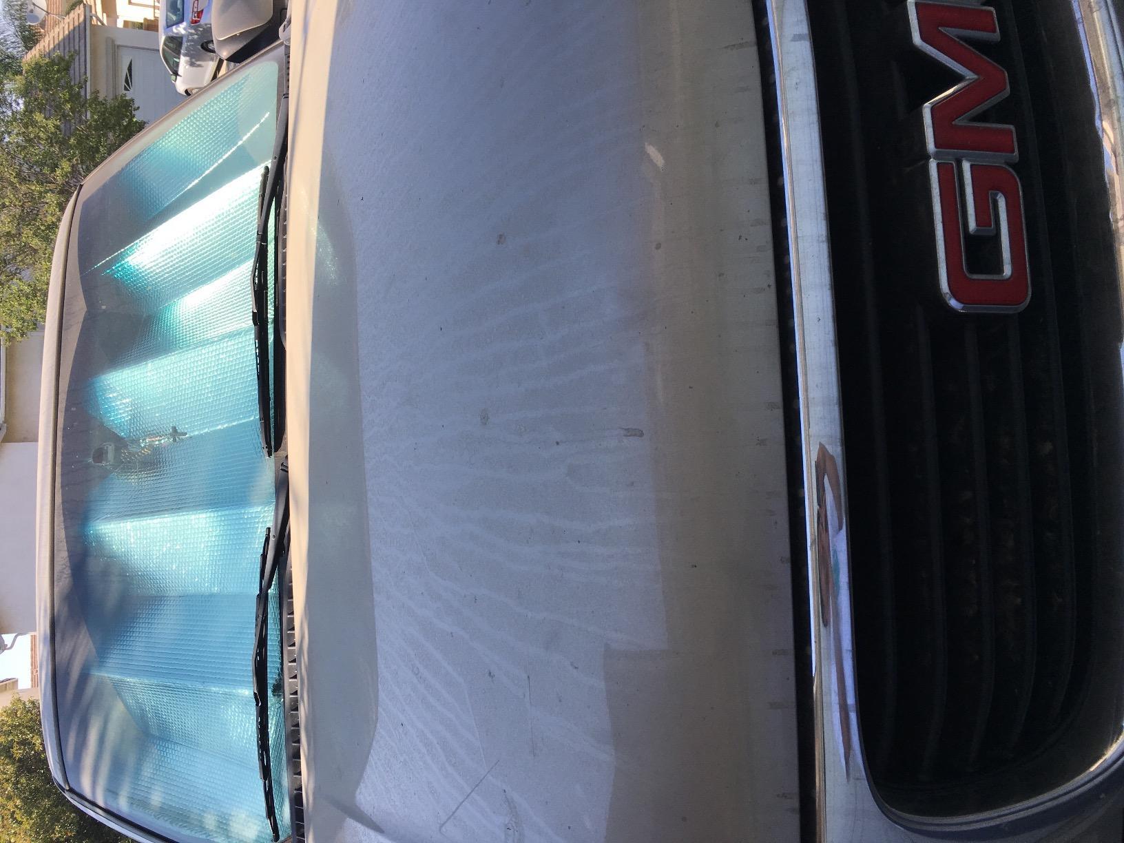 Excellent sun blocker