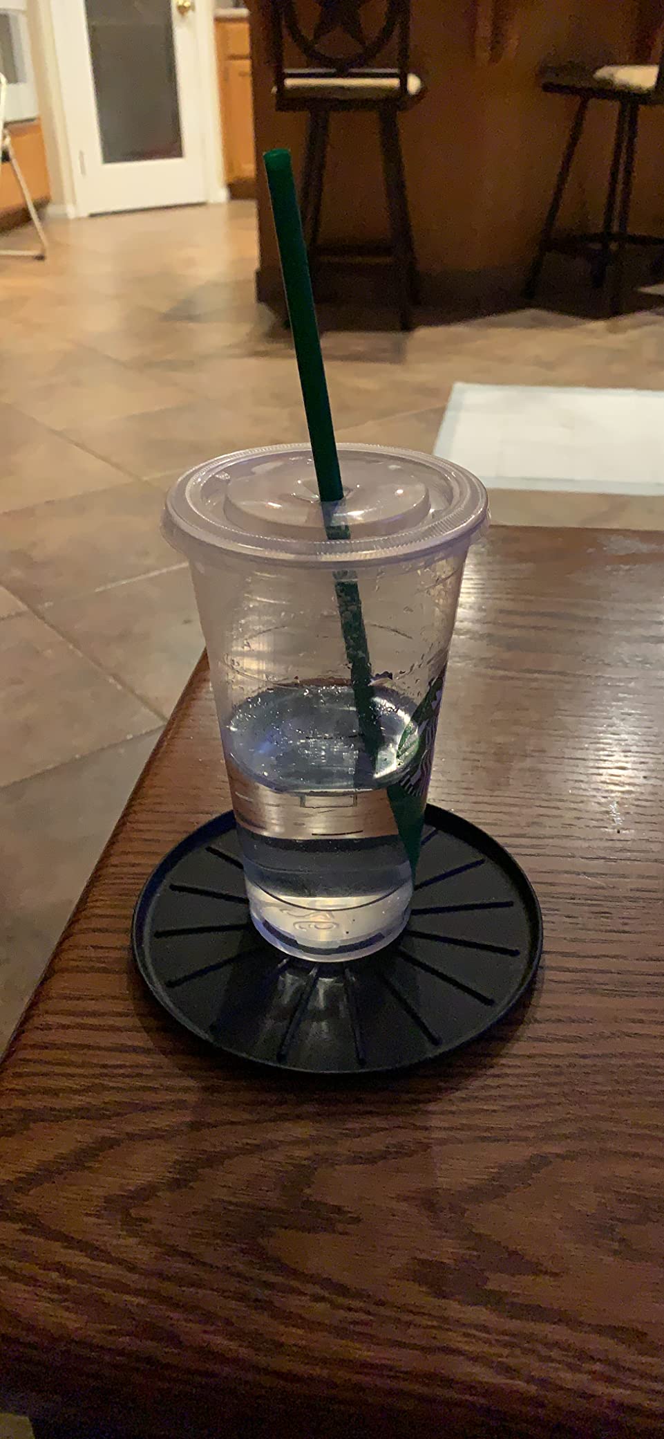 Great coasters