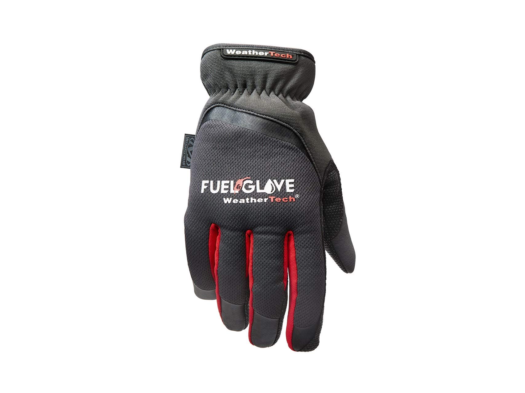 weathertech-fuelglove-men-s-large-fastfit-slip-on-fuel-pump-gloves-with-armortex image 4