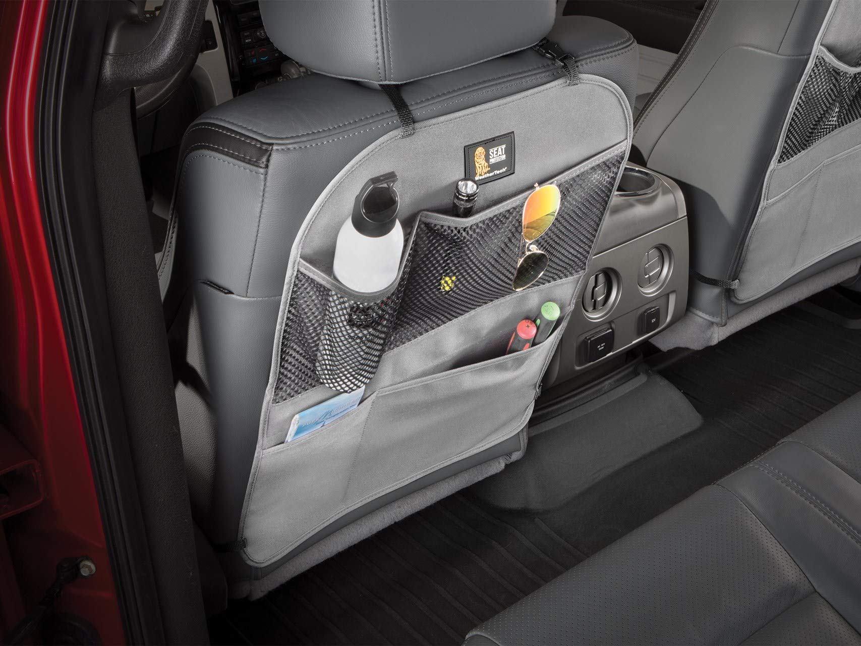 weathertech-seat-back-protector-universal-kick-mat-and-organizer-for-car-suv-min image 3