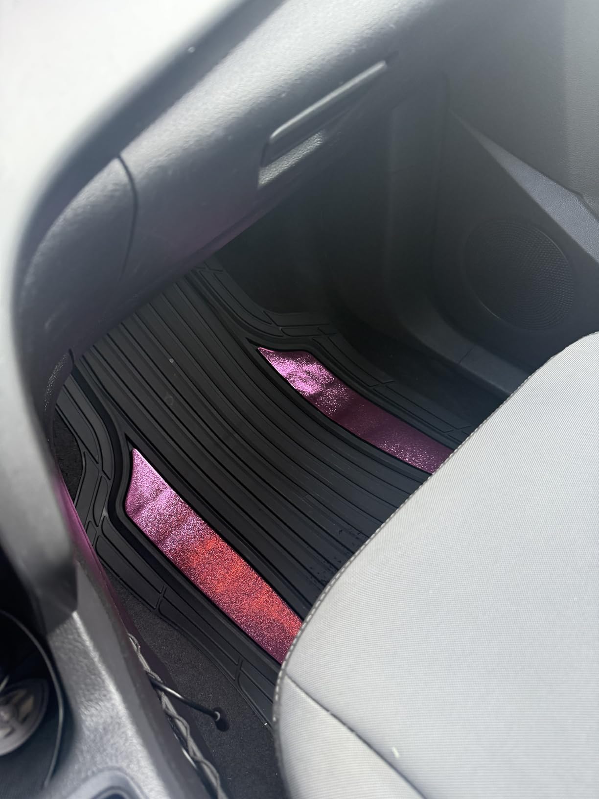 Perfect for my car