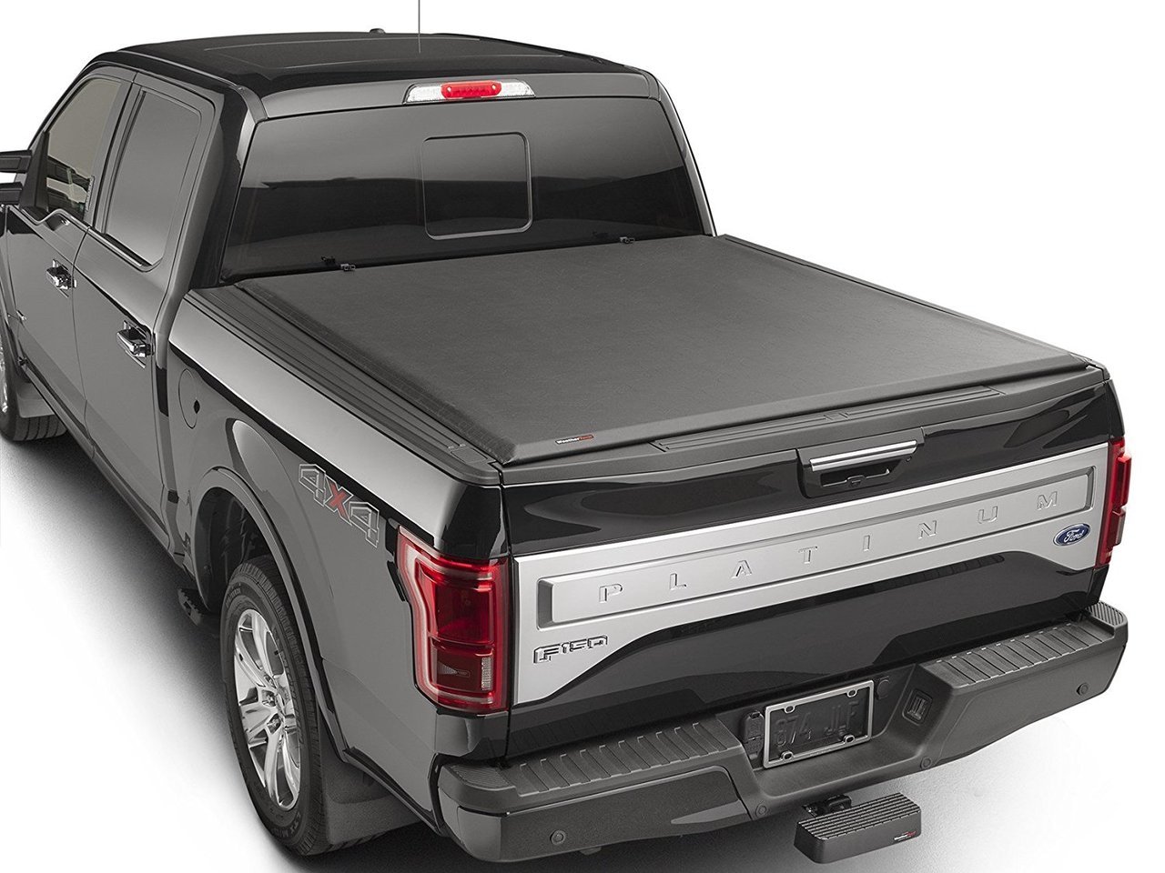 weathertech-roll-up-pickup-truck-bed-cover-for-ford-f-150-2015-2026-raptor-autol image 1