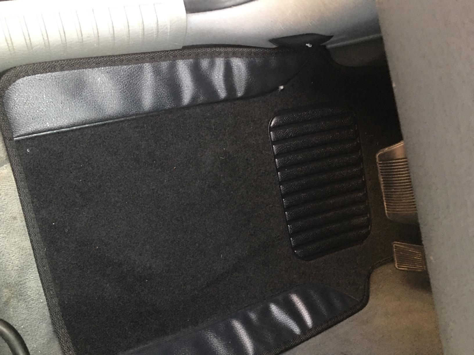 Best car accessory purchase