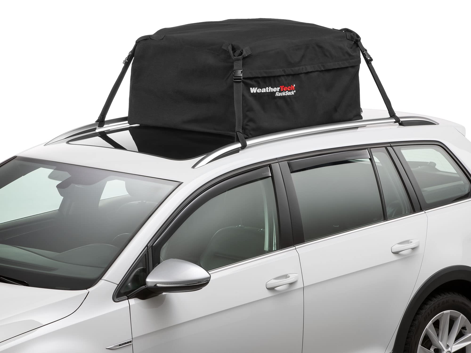 weathertech-racksack-rooftop-cargo-carrier-8wtrtc3bx image 1