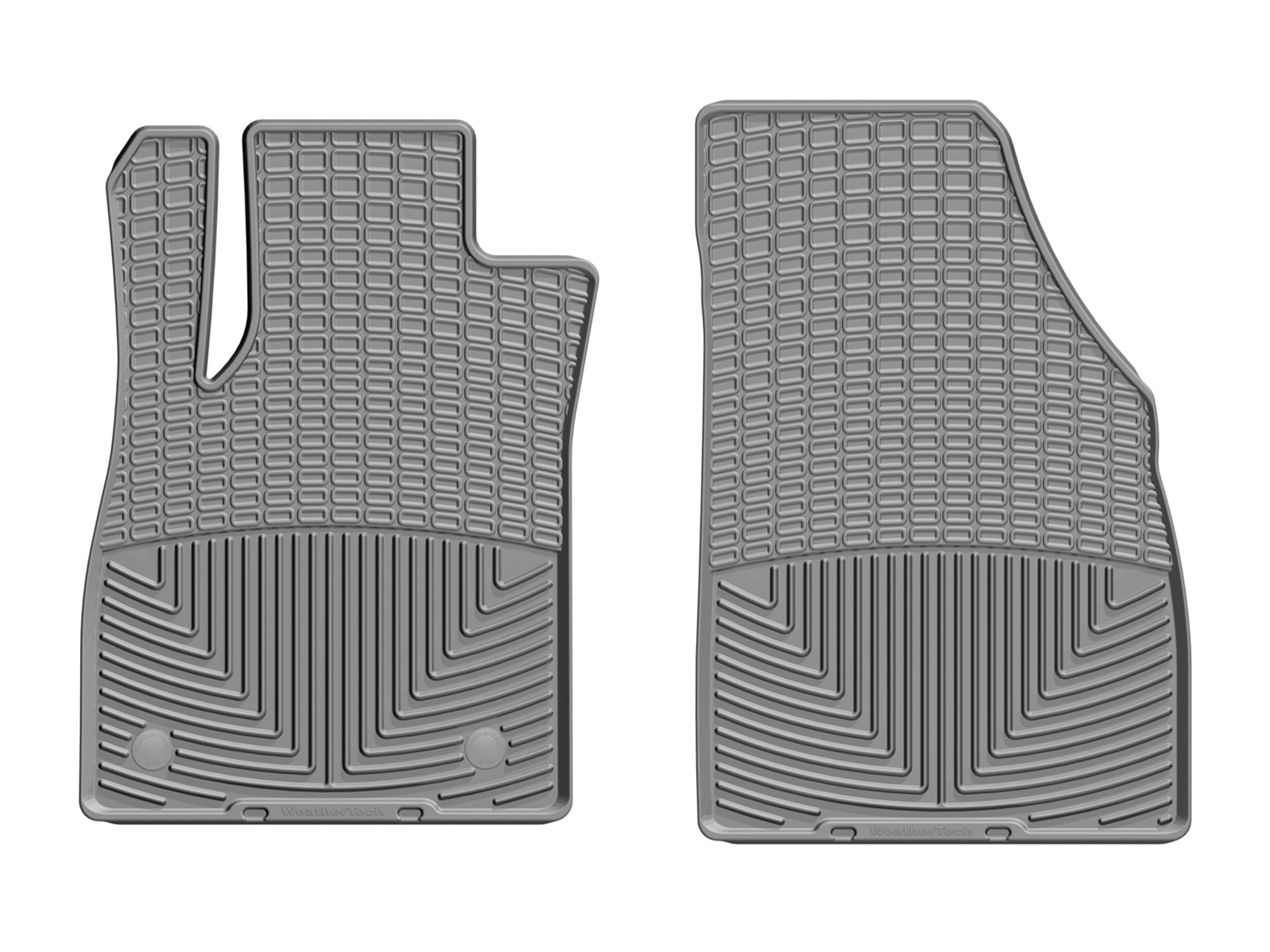 weathertech-all-weather-floor-mats-for-chevrolet-trax-buick-encore-1st-row-w368- image 8