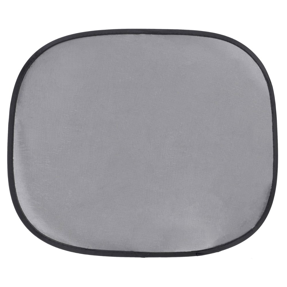 bdk-static-cling-car-sun-shades-for-side-rear-windows-2-pack-blocks-97-uv-rays-u image 3