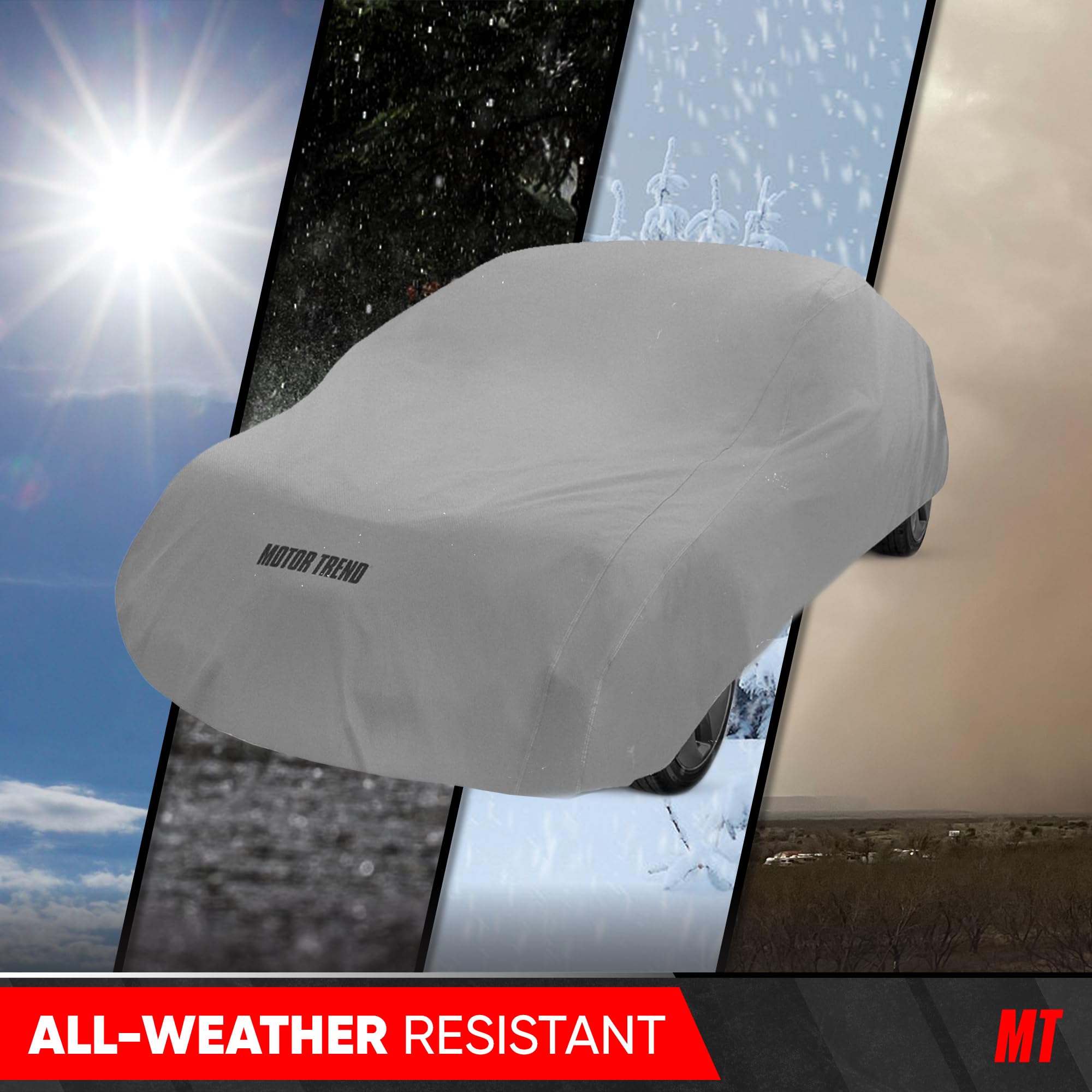 motor-trend-4-series-lightweight-car-cover-for-bmw-7-series-1977-2025-sedan-xdri image 3