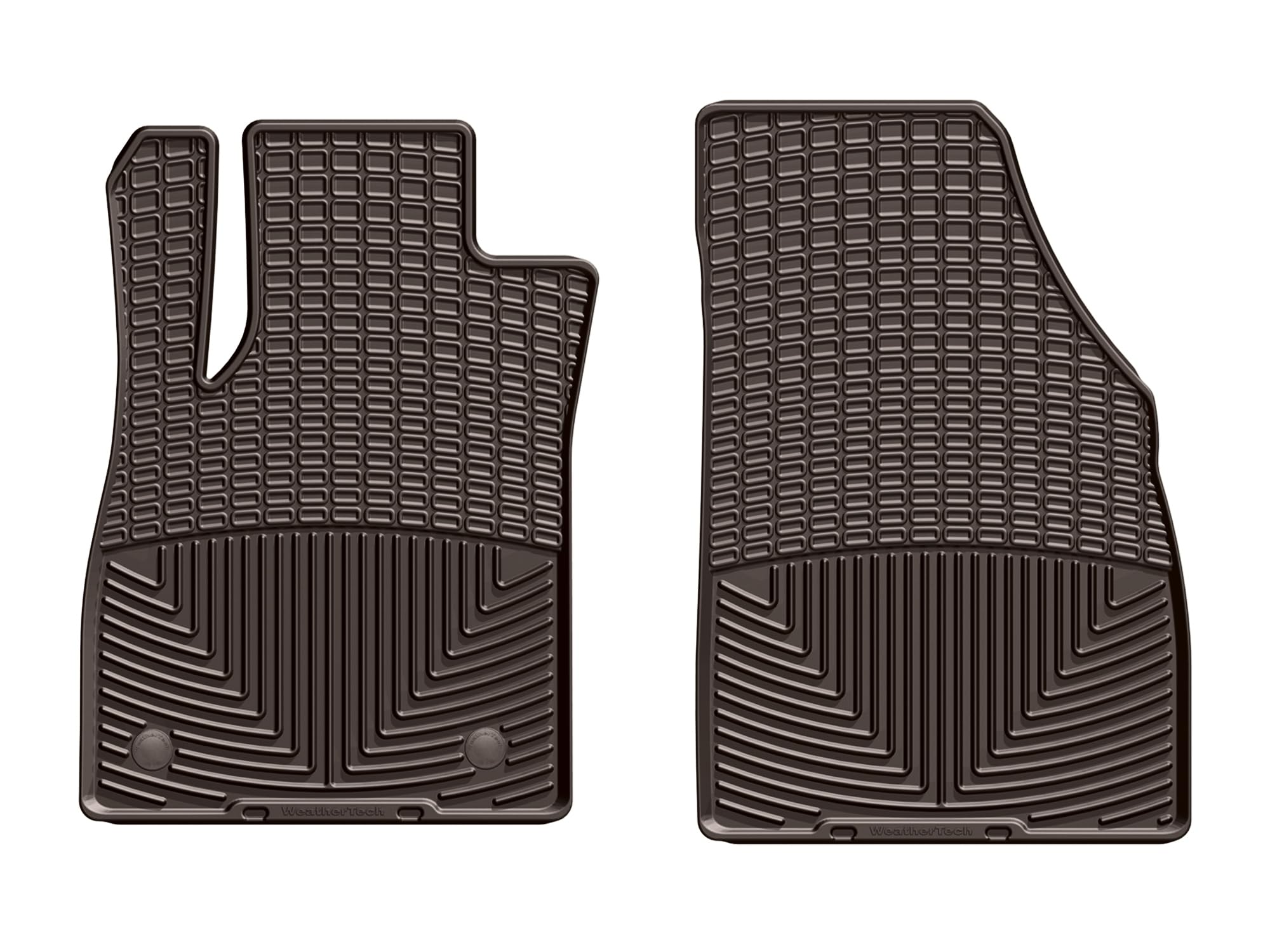 weathertech-all-weather-floor-mats-for-chevrolet-trax-buick-encore-1st-row-w368- image 7