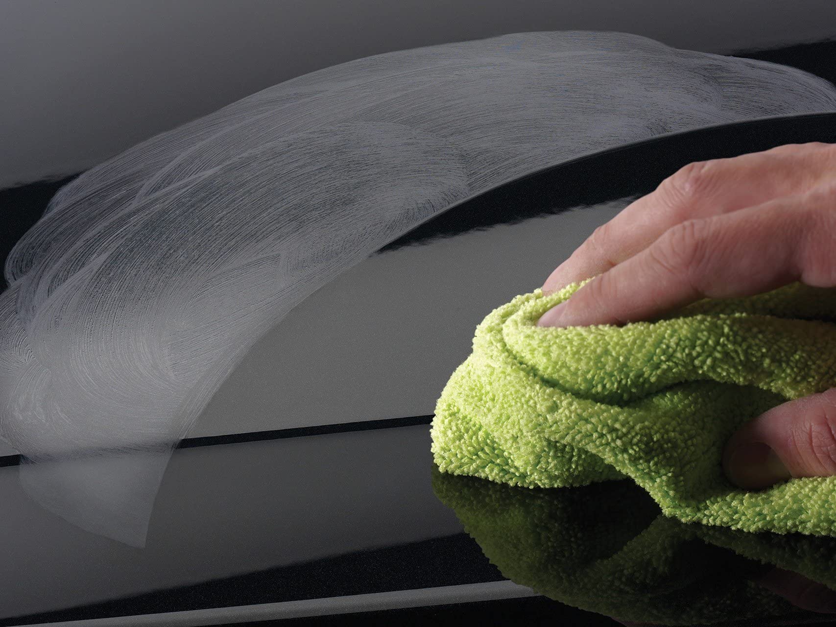 weathertech-techcare-carnauba-gel-wax-18-oz image 2