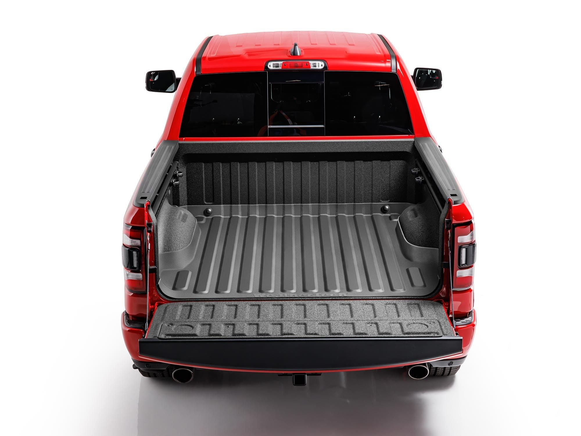 weathertech-impactliner-premium-truck-bed-liner-for-ram-1500-36701im image 2