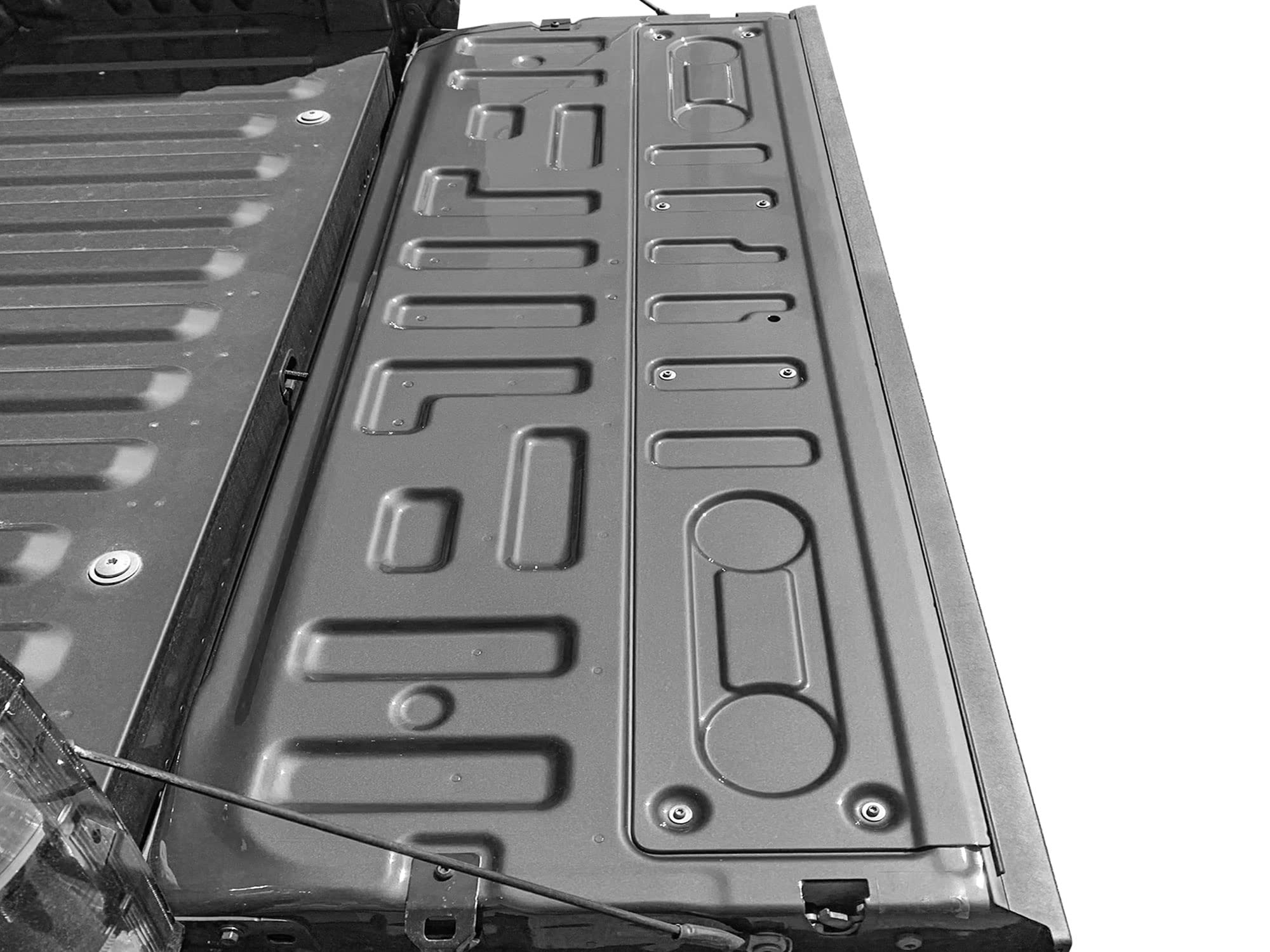 weathertech-techliner-tailgate-liner-for-gmc-sierra-1500-3tg07-black image 6