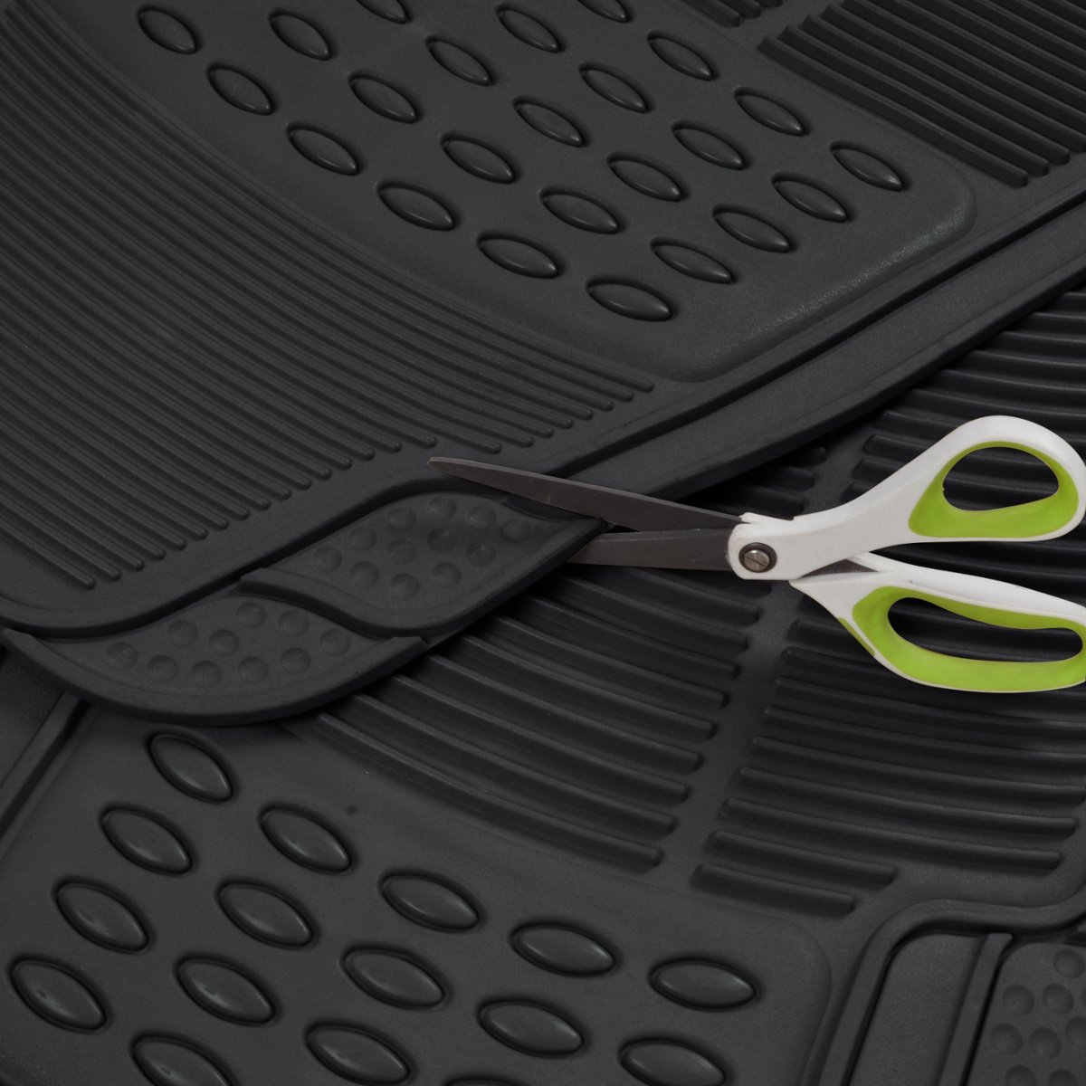 bdk-flextough-contour-liners-deep-dish-heavy-duty-rubber-floor-mats-all-weather- image 7