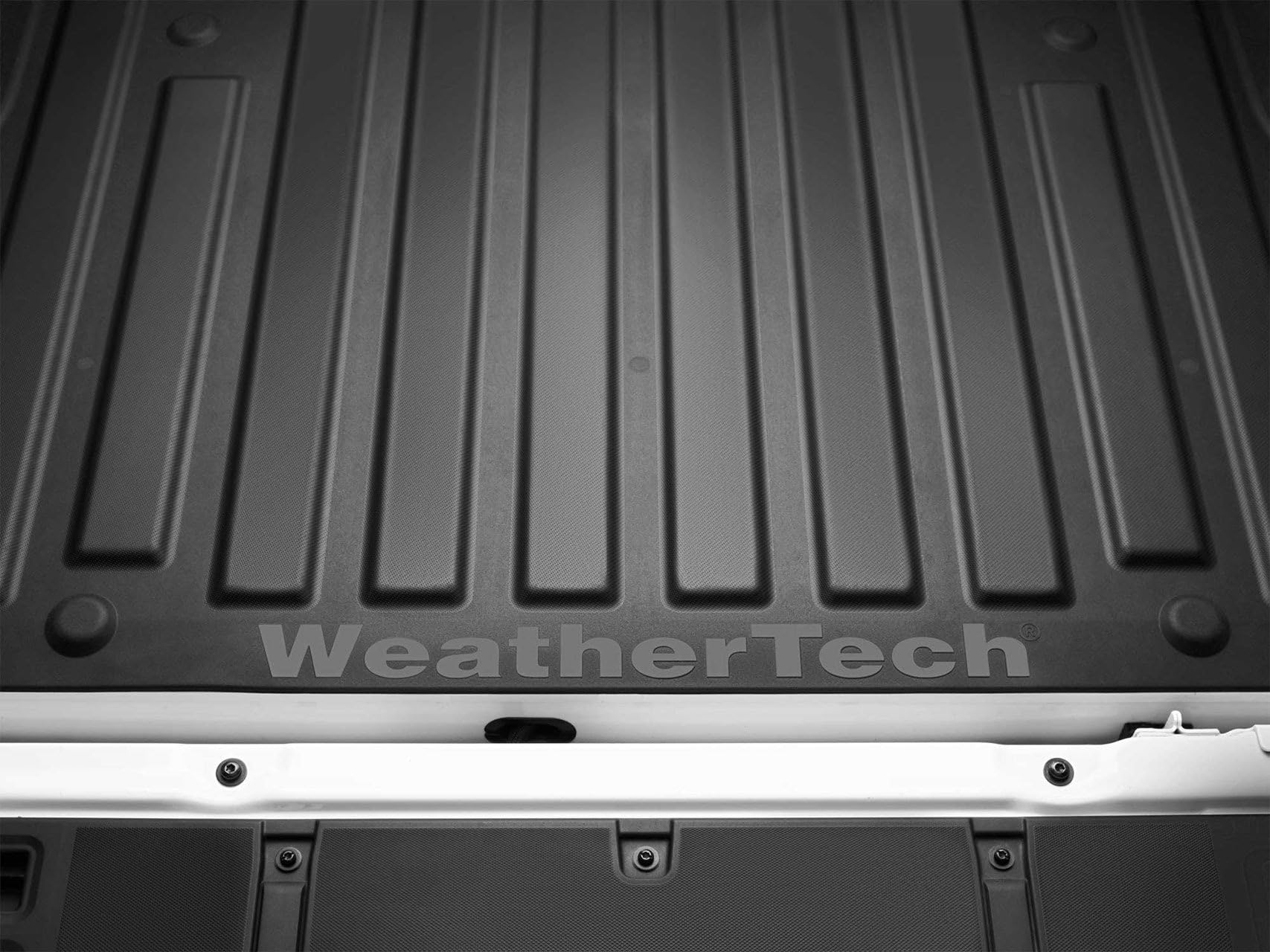 weathertech-impactliner-premium-truck-bed-liner-for-ram-1500-36701im image 4