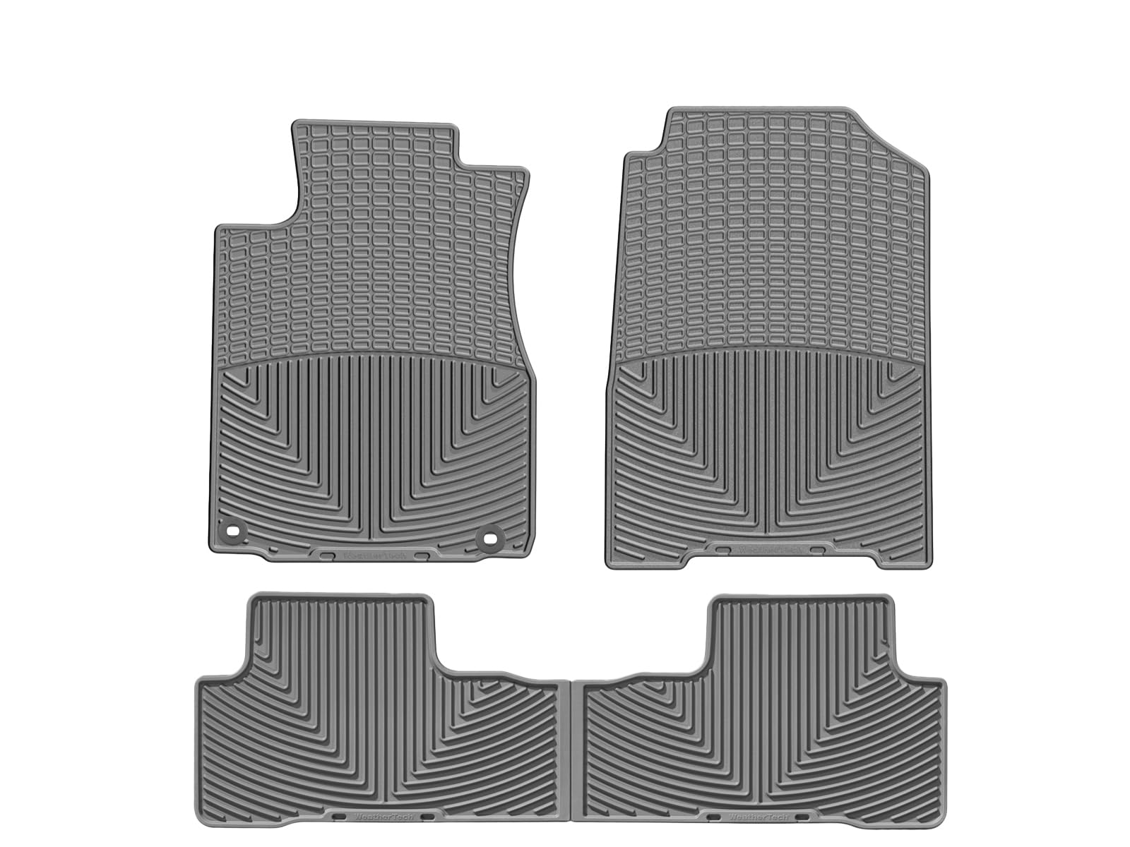 weathertech-all-weather-floor-mats-for-honda-cr-v-1st-2nd-row-black-made-in-usa image 7