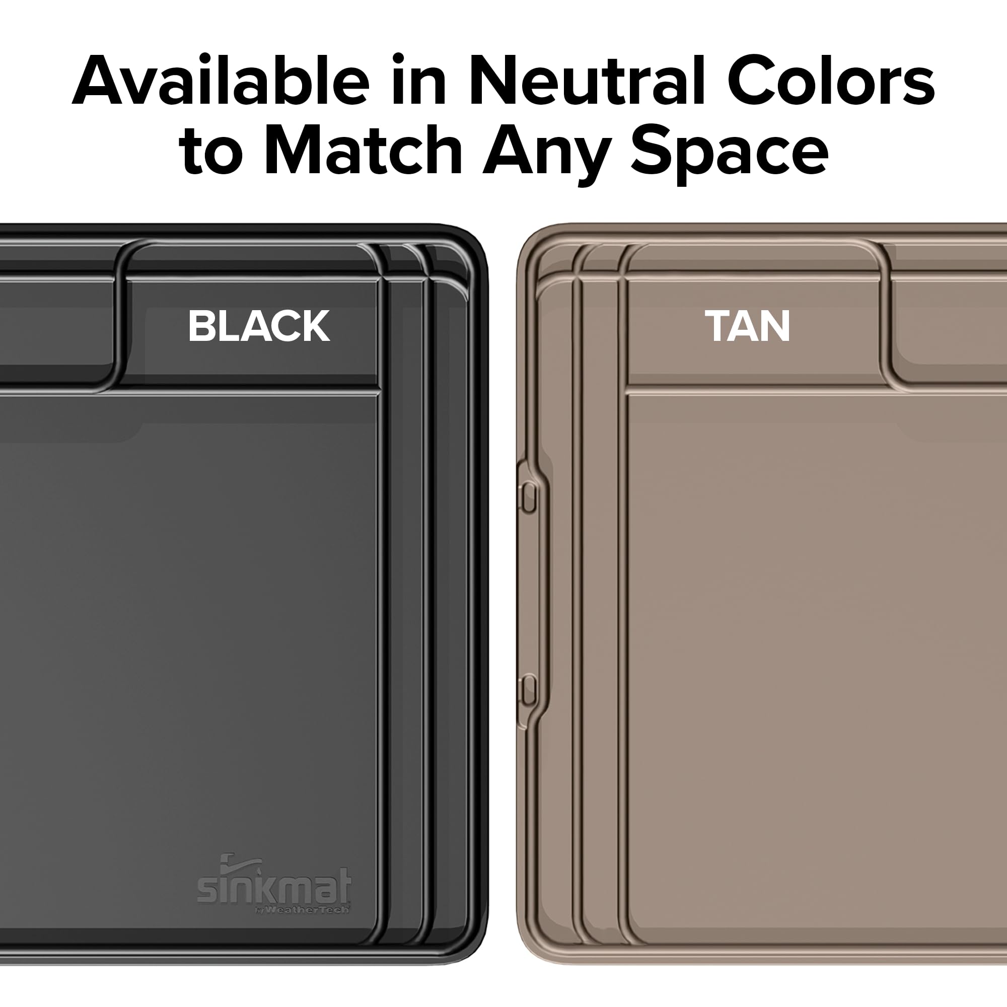 weathertech-sinkmat-waterproof-under-sink-liner-mat-for-kitchen-bathroom-or-util image 8