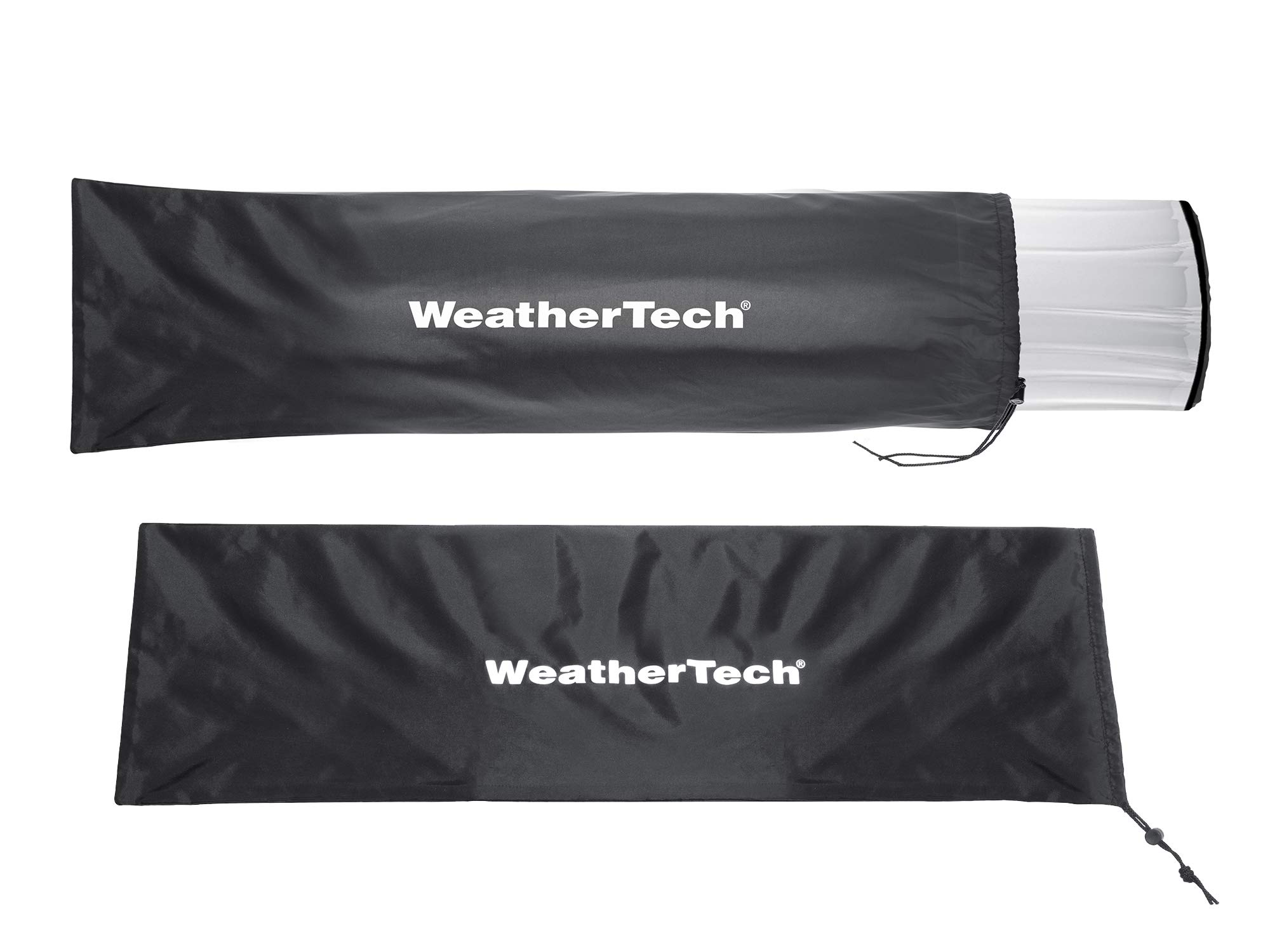 weathertech-sunshade-storage-bag image 1
