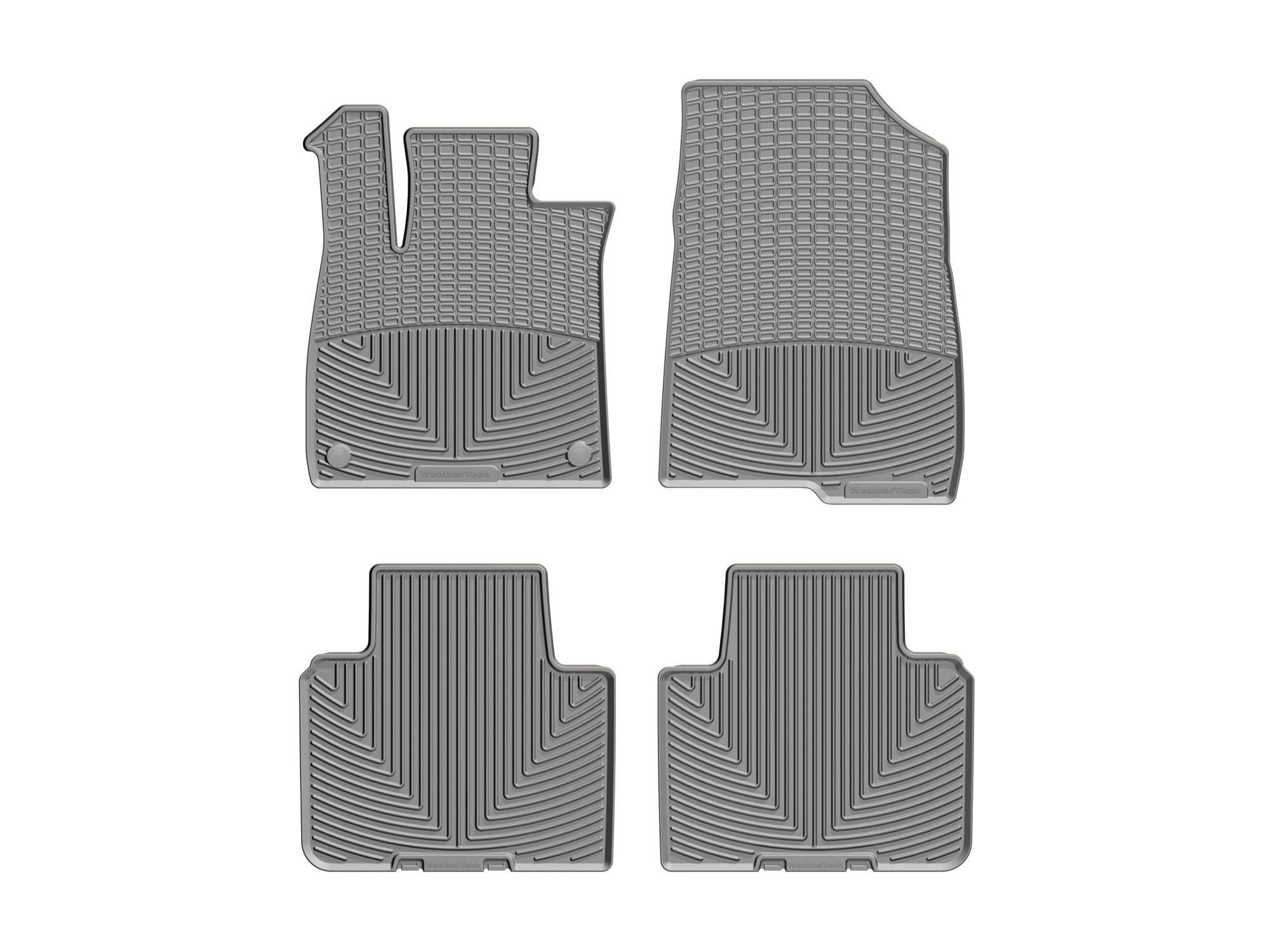 weathertech-all-weather-floor-mats-for-honda-accord-accord-hybrid-2018-2022-1st- image 7