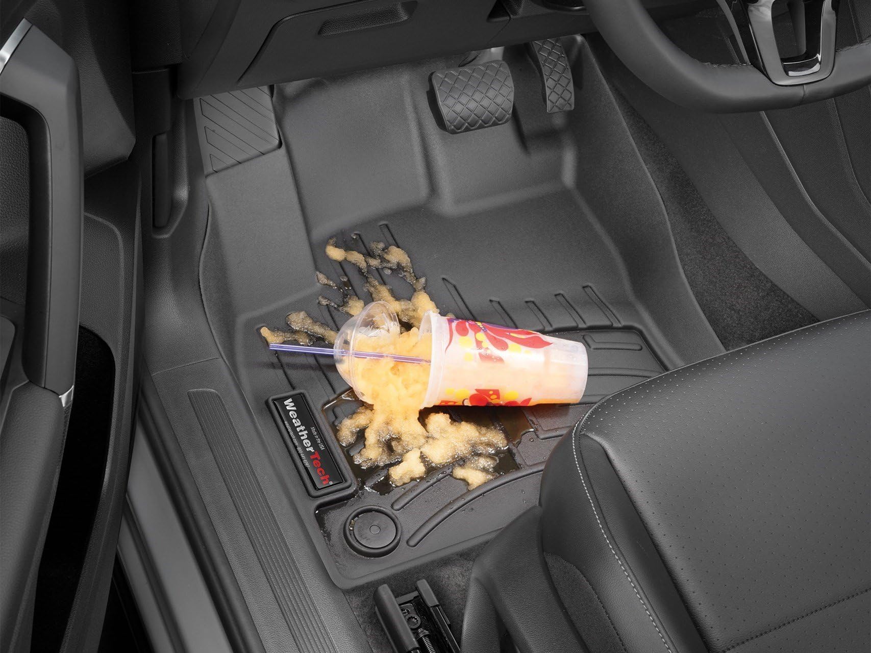 weathertech-custom-fit-floorliners-for-vw-jetta-jetta-gli-beetle-1st-row-black-a image 5
