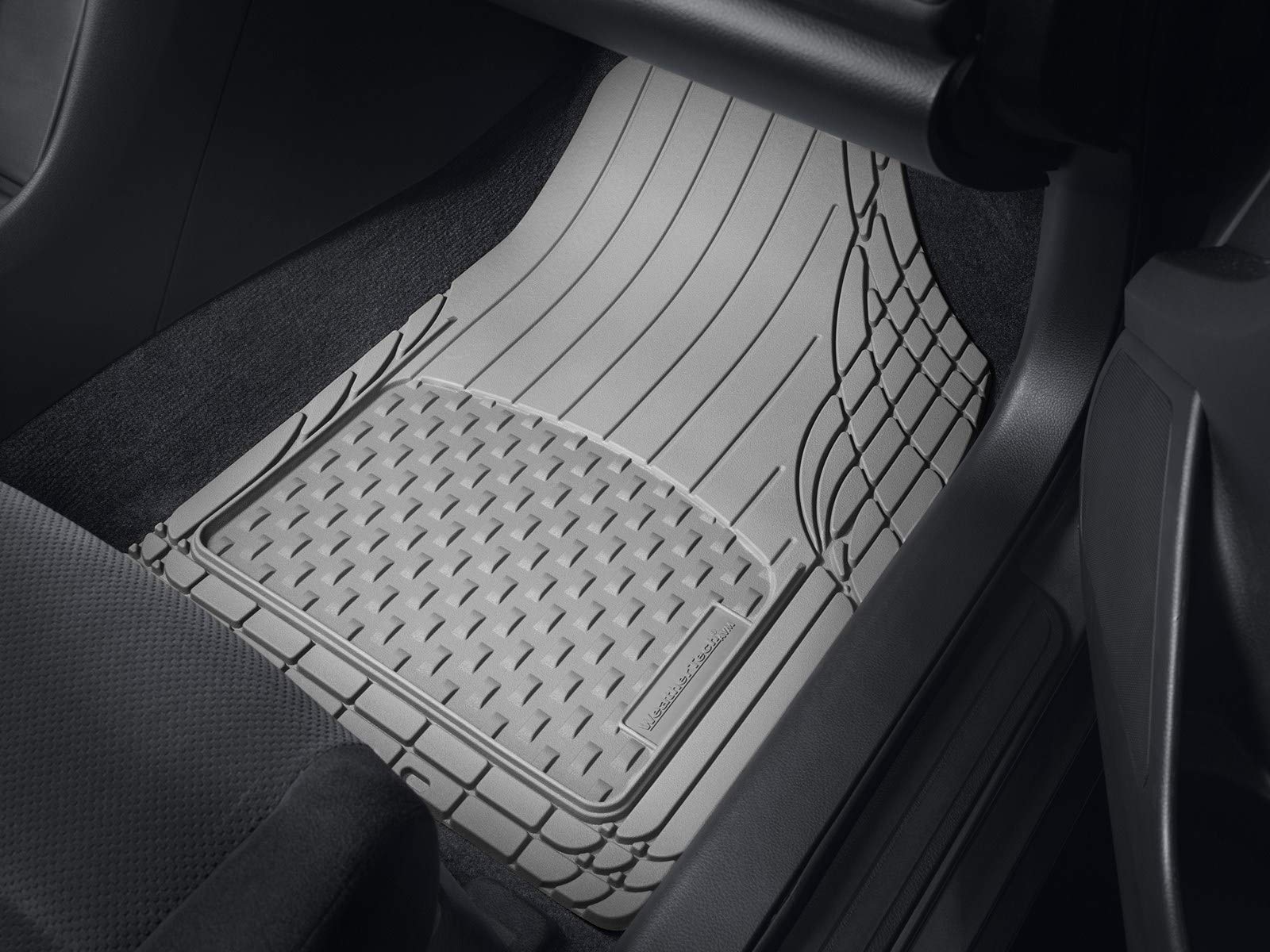weathertech-semi-universal-all-weather-floor-mats-4-piece-set image 5