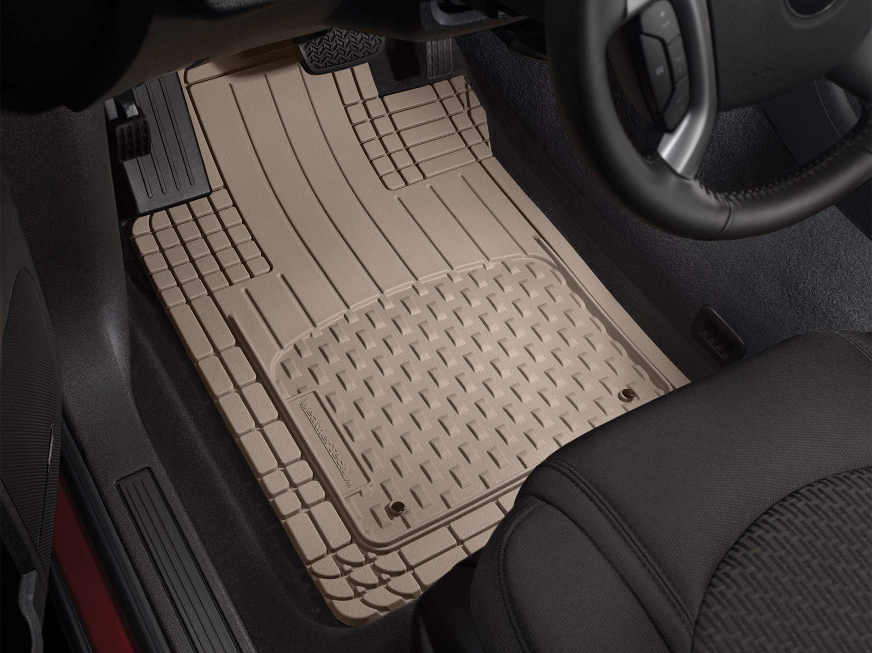 weathertech-semi-universal-all-weather-floor-mats-4-piece-set image 4