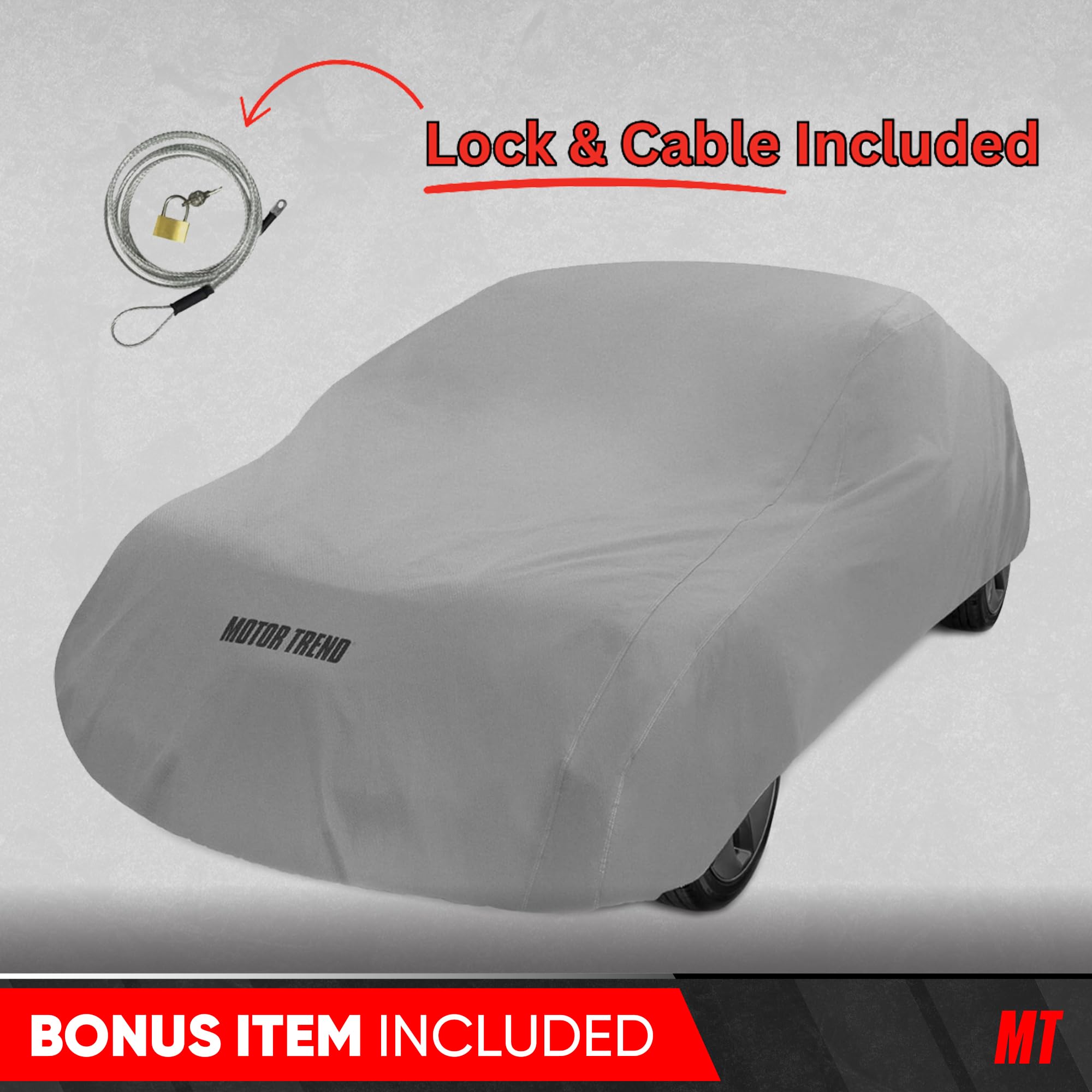 motor-trend-4-series-lightweight-car-cover-for-bmw-7-series-1977-2025-sedan-xdri image 4