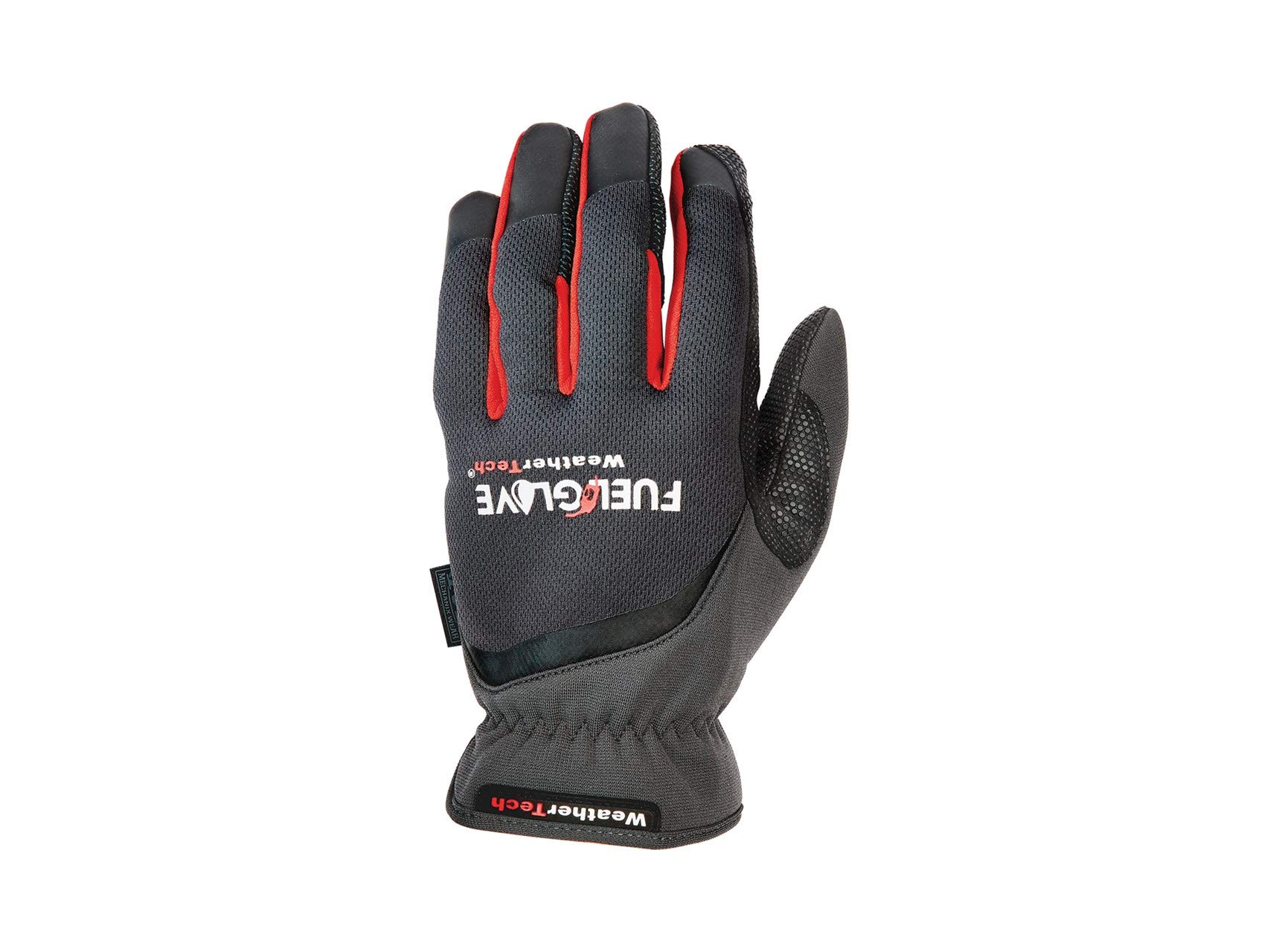 weathertech-fuelglove-men-s-large-fastfit-slip-on-fuel-pump-gloves-with-armortex image 3