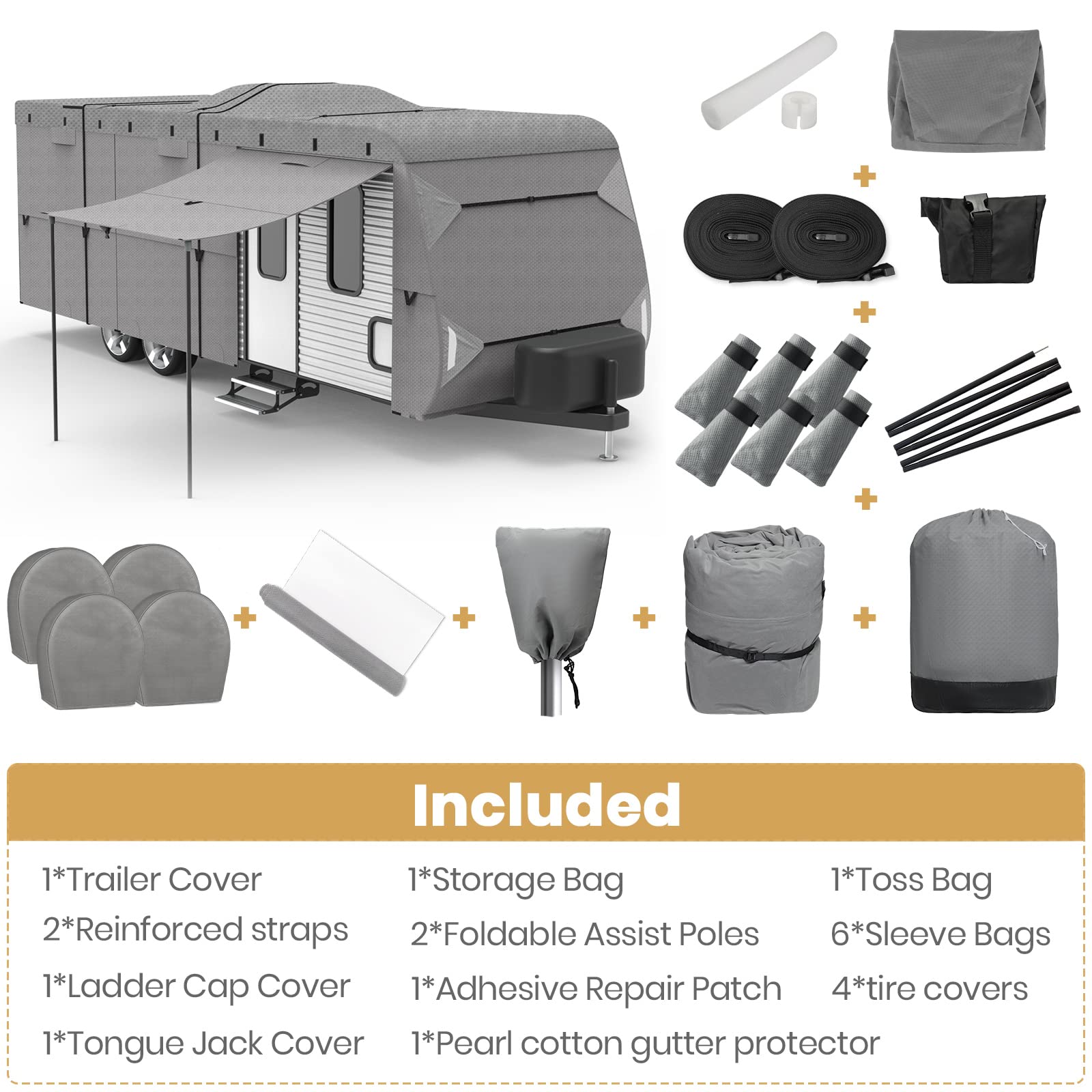 leader-accessories-upgraded-easy-setup-rv-cover-extra-thick-5-layers-with-assist image 6