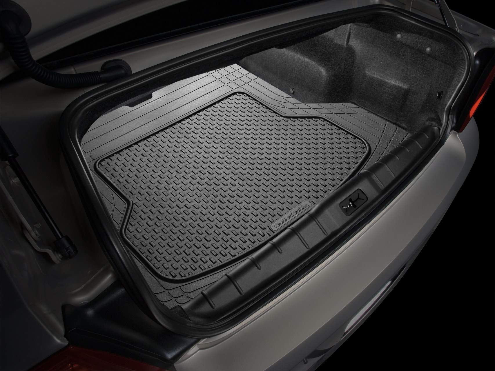 weathertech-universal-trim-to-fit-all-weather-cargo-mat-53-x36-black image 3