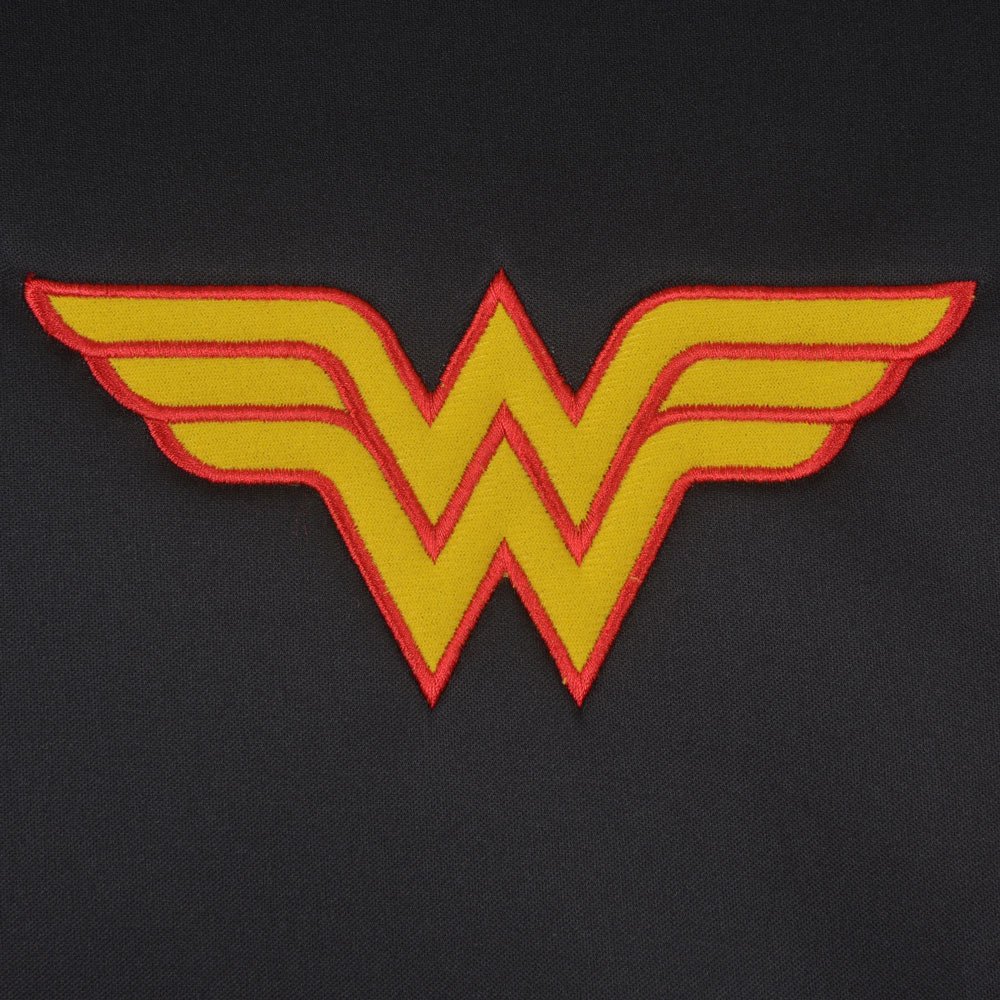bdk-wonder-woman-licensed-dc-comics-front-seat-covers-waterproof-side-airbag-com image 3