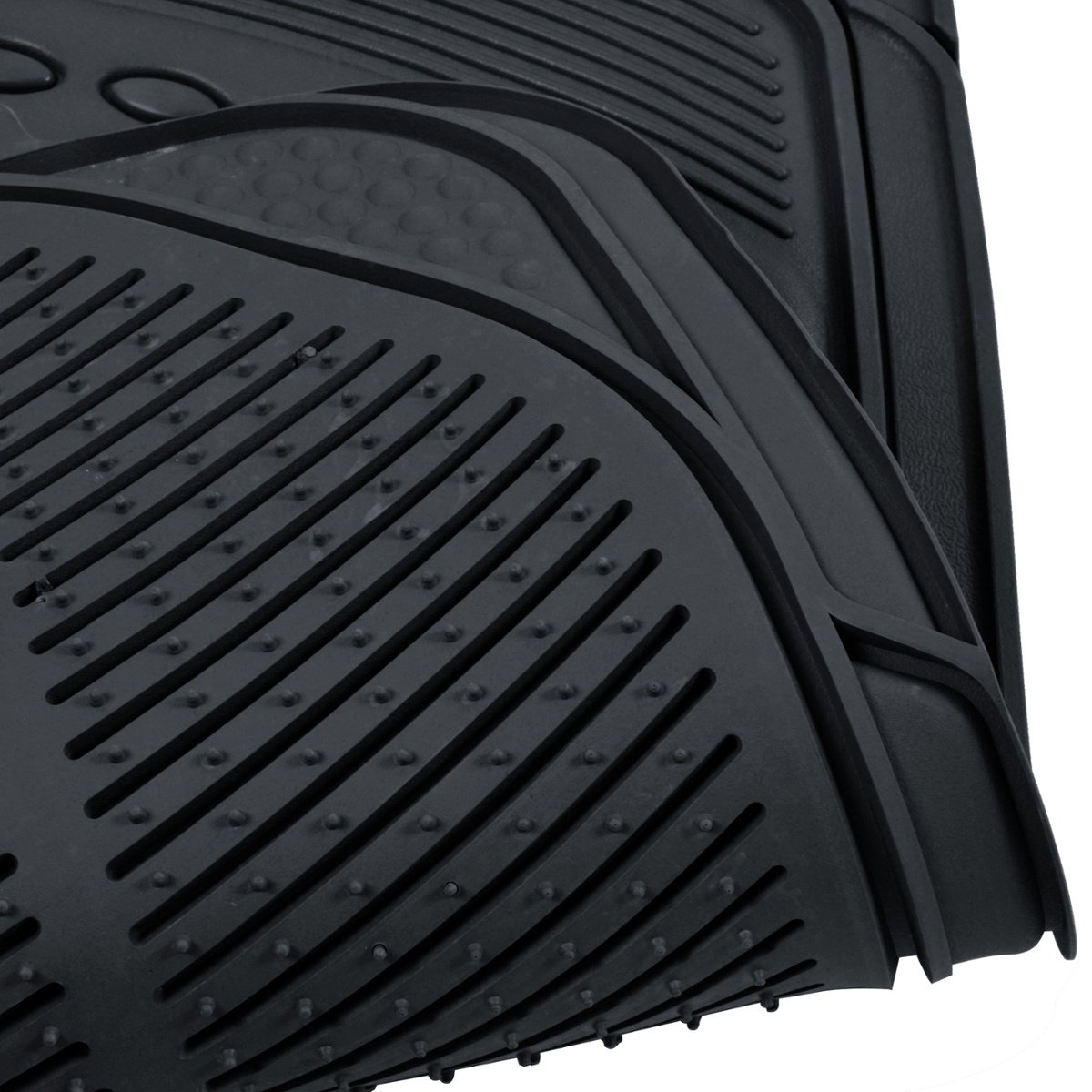 bdk-flextough-contour-liners-deep-dish-heavy-duty-rubber-floor-mats-all-weather- image 6