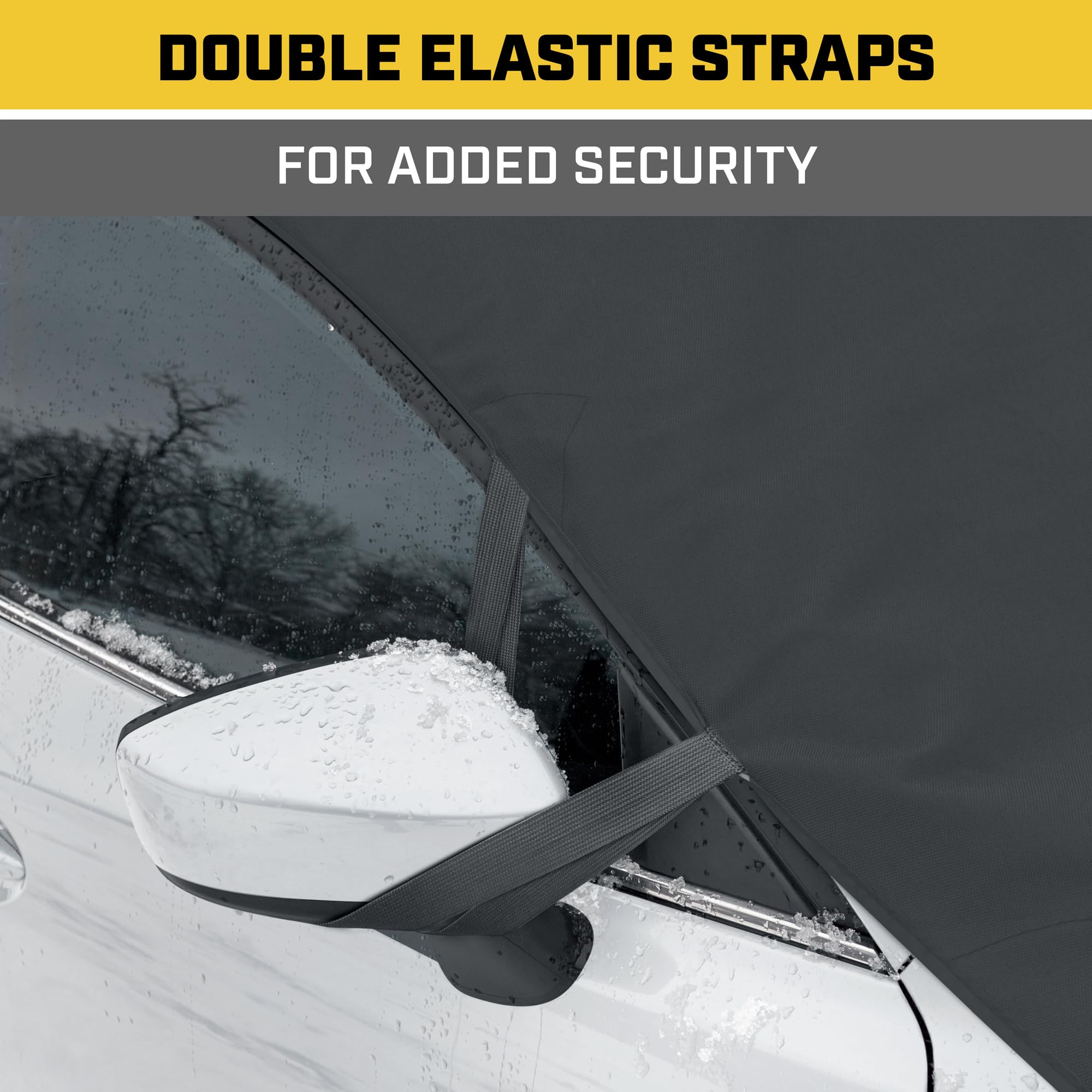cat-car-windshield-cover-for-ice-and-snow-with-anti-theft-flaps-toughest-ice-fro image 5
