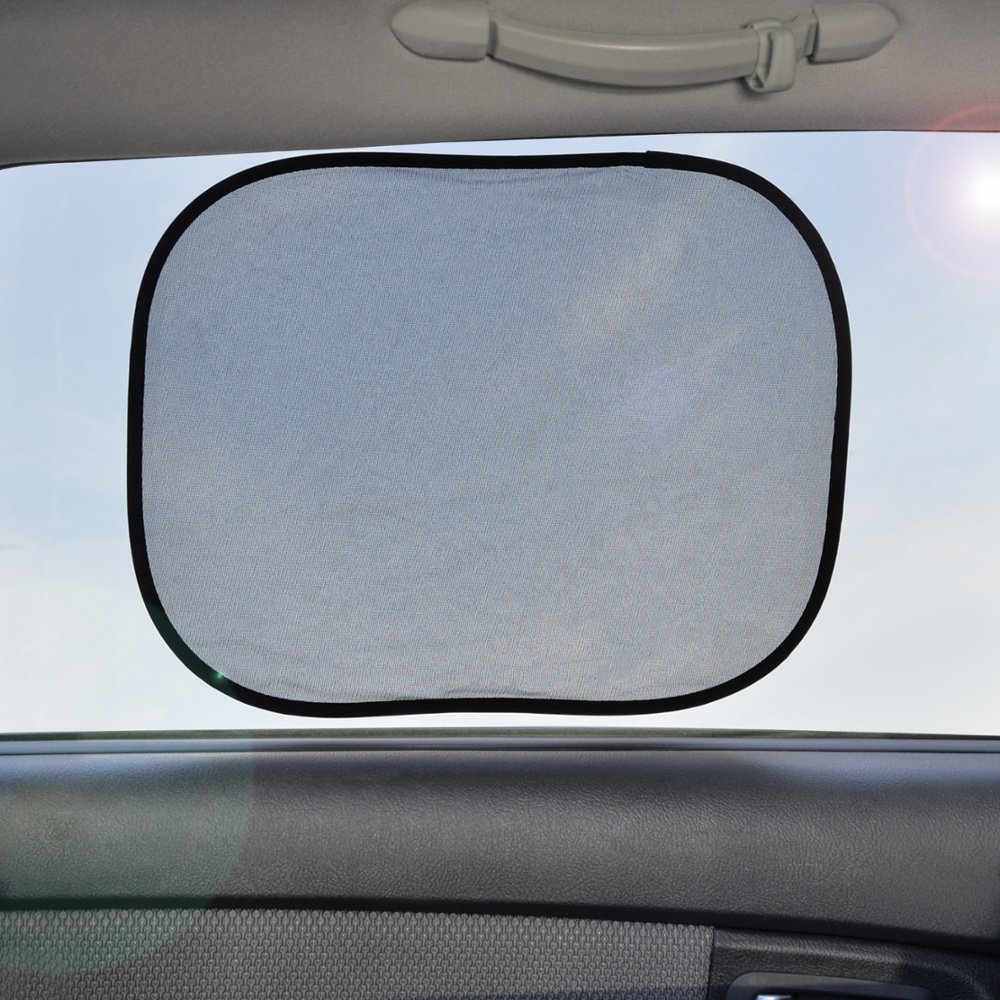 bdk-static-cling-car-sun-shades-for-side-rear-windows-2-pack-blocks-97-uv-rays-u image 7