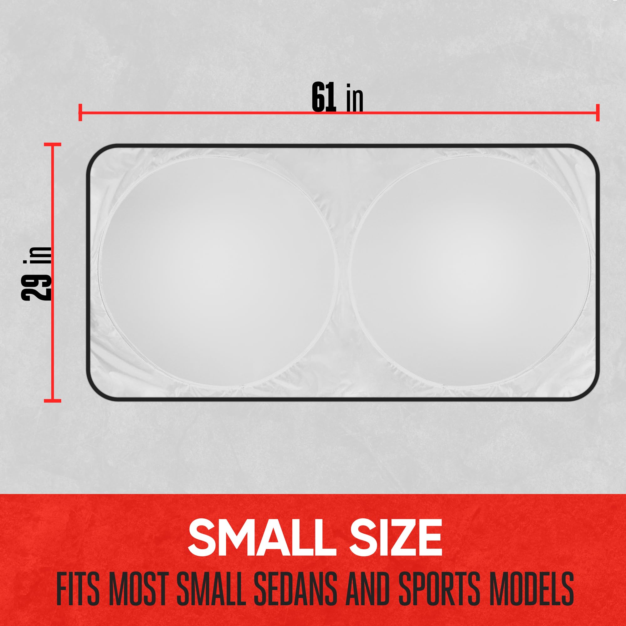 motor-trend-pop-up-windshield-sun-shade-small-61-x-29 image 6