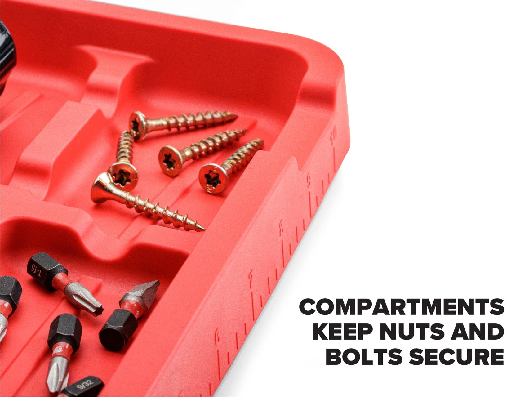 weathertech-tooltray-flexible-tool-tray-organizer-and-storage-for-screws-nuts-bo image 4