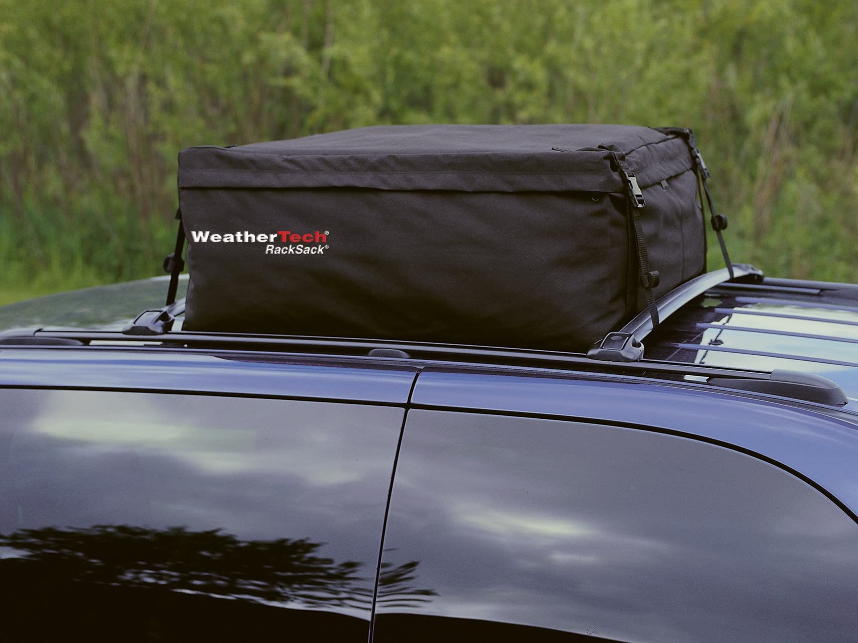 weathertech-racksack-rooftop-cargo-carrier-8wtrtc3bx image 7