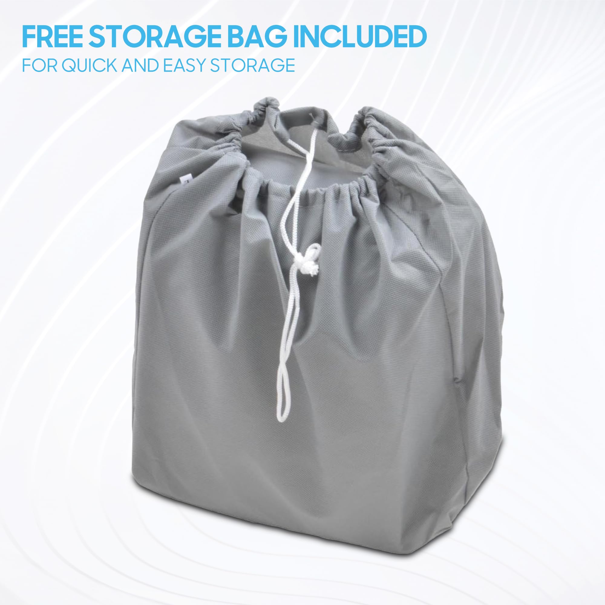bdk-universal-fit-all-weather-water-resistant-car-cover-for-sedan-suv-xl1-210l-x image 7