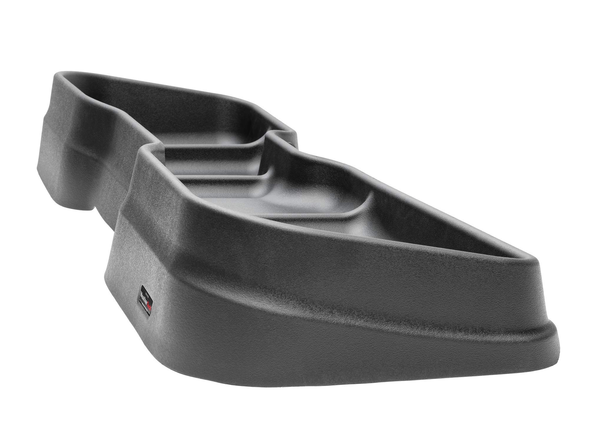 weathertech-4s008-under-seat-storage-system-for-toyota-tundra-2007-2021-custom-f image 1