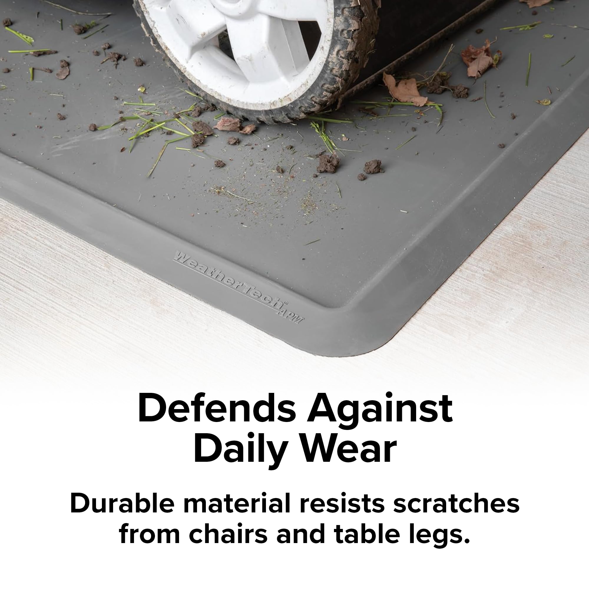 weathertech-all-purpose-mat-44-x-48-rectangular-heavy-duty-floor-mat-black-apm44 image 6