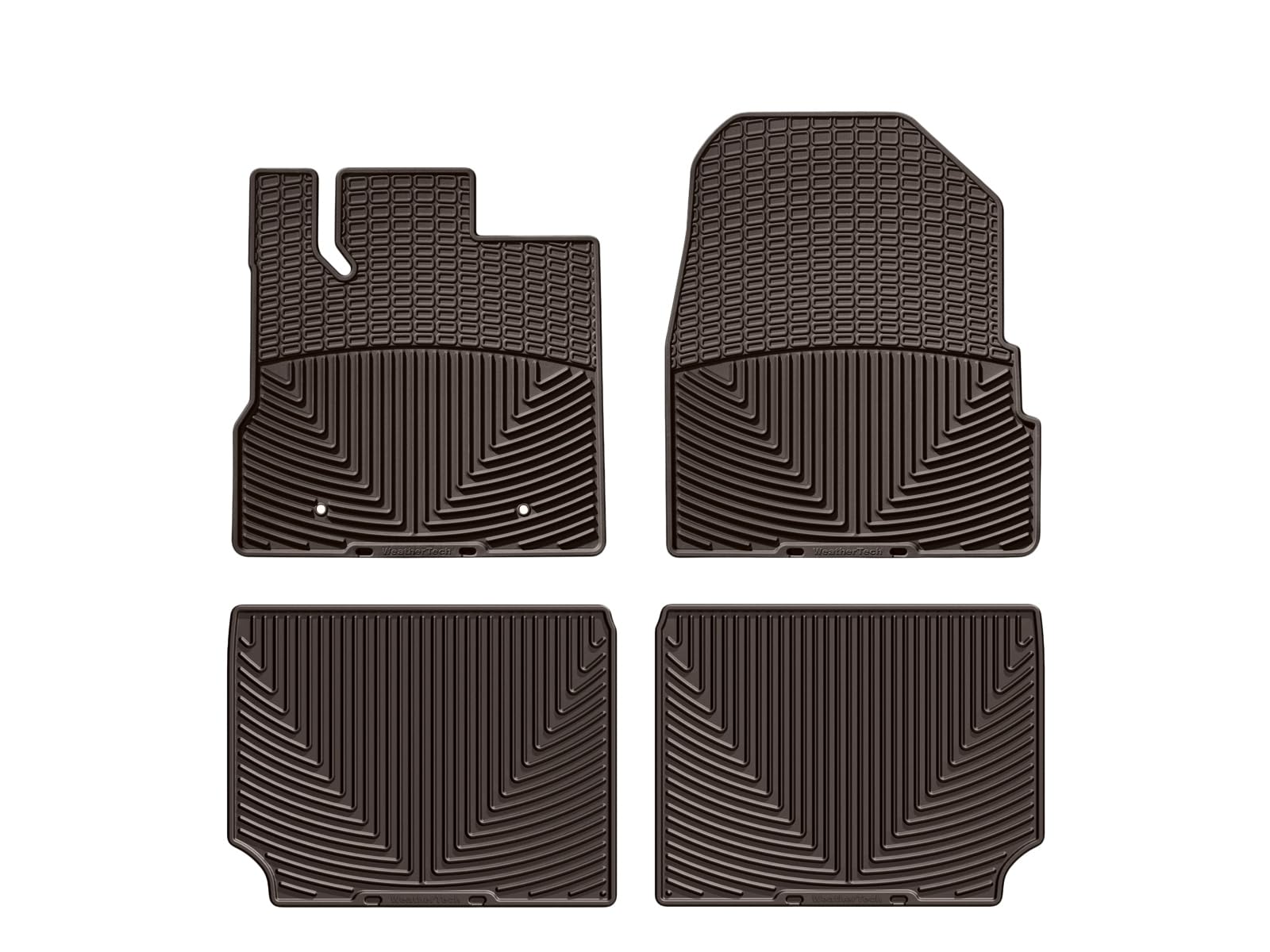 weathertech-all-weather-floor-mats-for-chevrolet-equinox-gmc-terrain-1st-2nd-row image 6