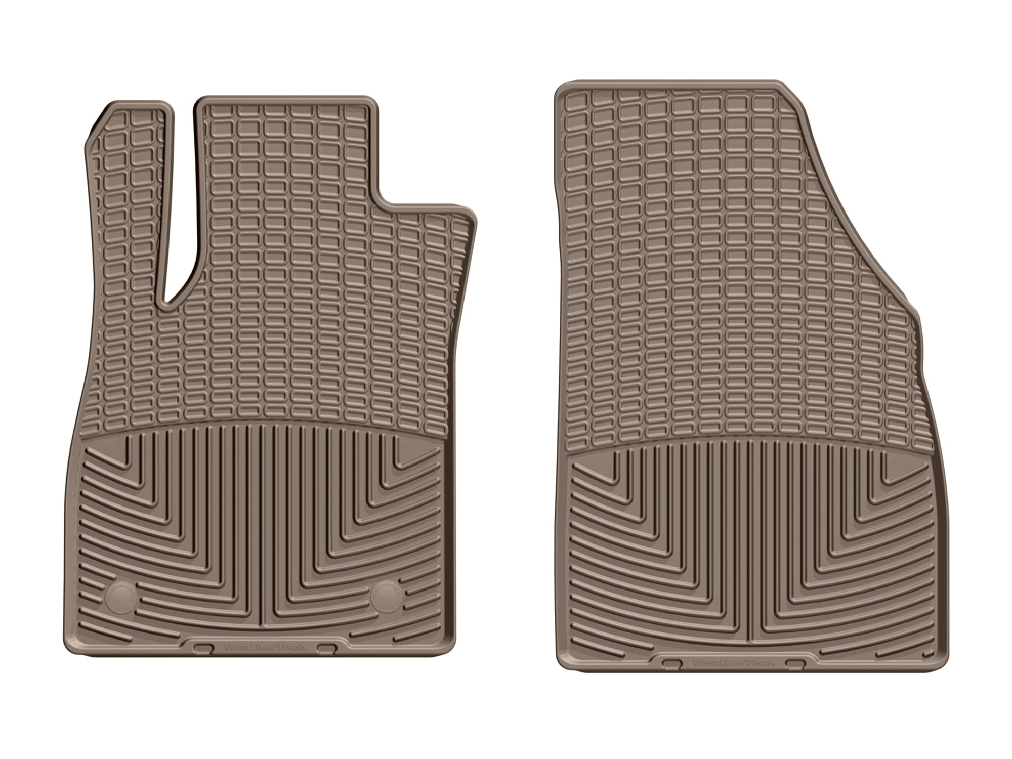weathertech-all-weather-floor-mats-for-chevrolet-trax-buick-encore-1st-row-w368- image 6