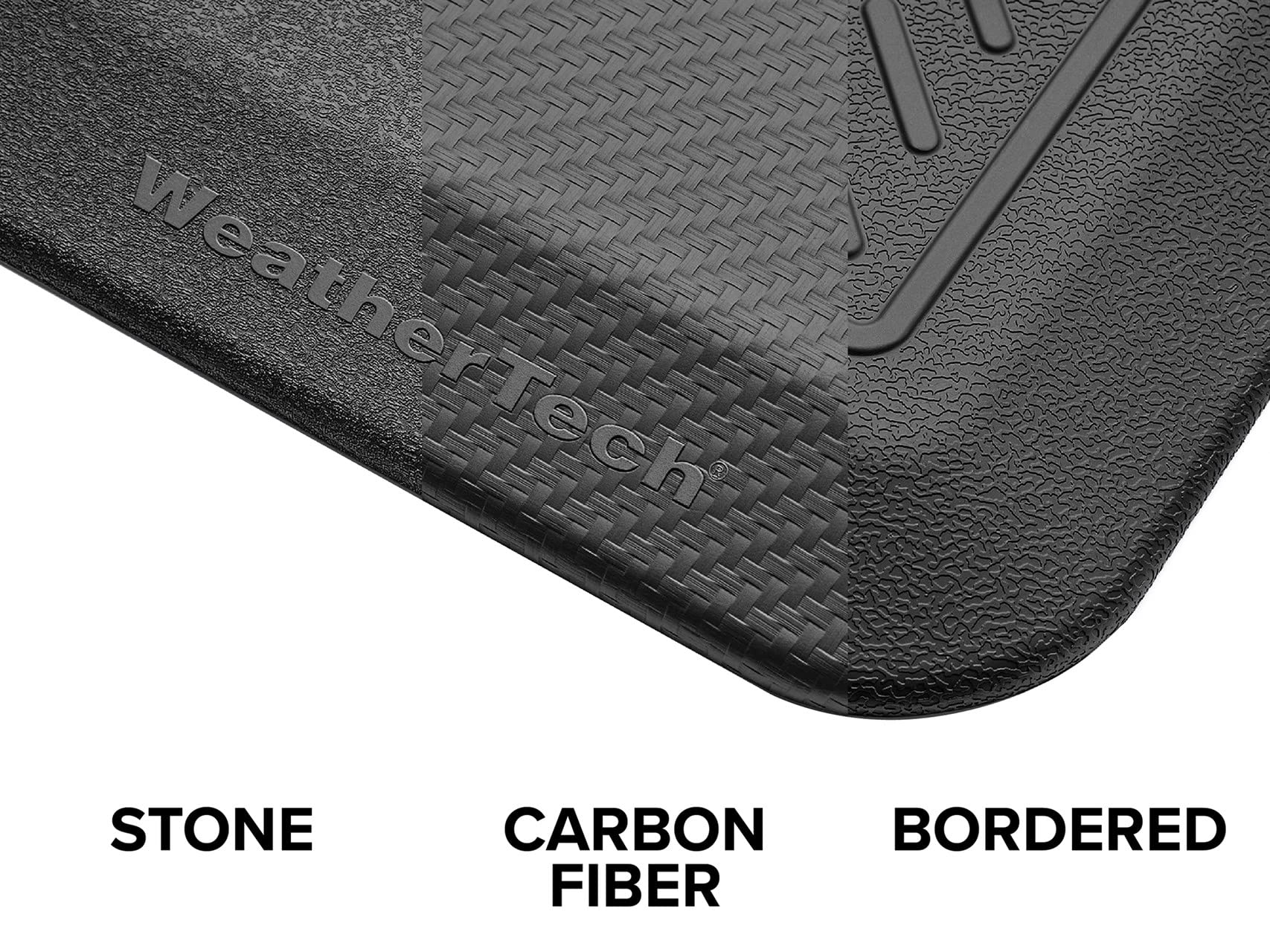 weathertech-comfortmat-anti-fatigue-comfort-mat-24-by-36-inches-bordered-pattern image 7