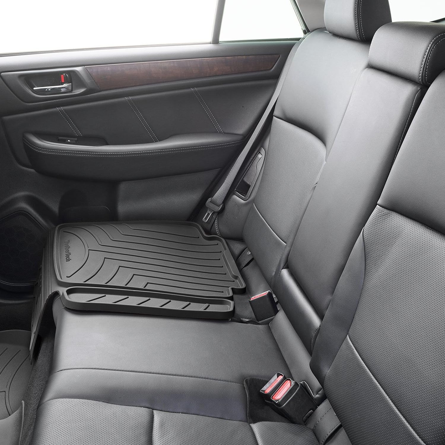 weathertech-child-car-seat-protector-black-high-density-tpe-crash-tested image 5