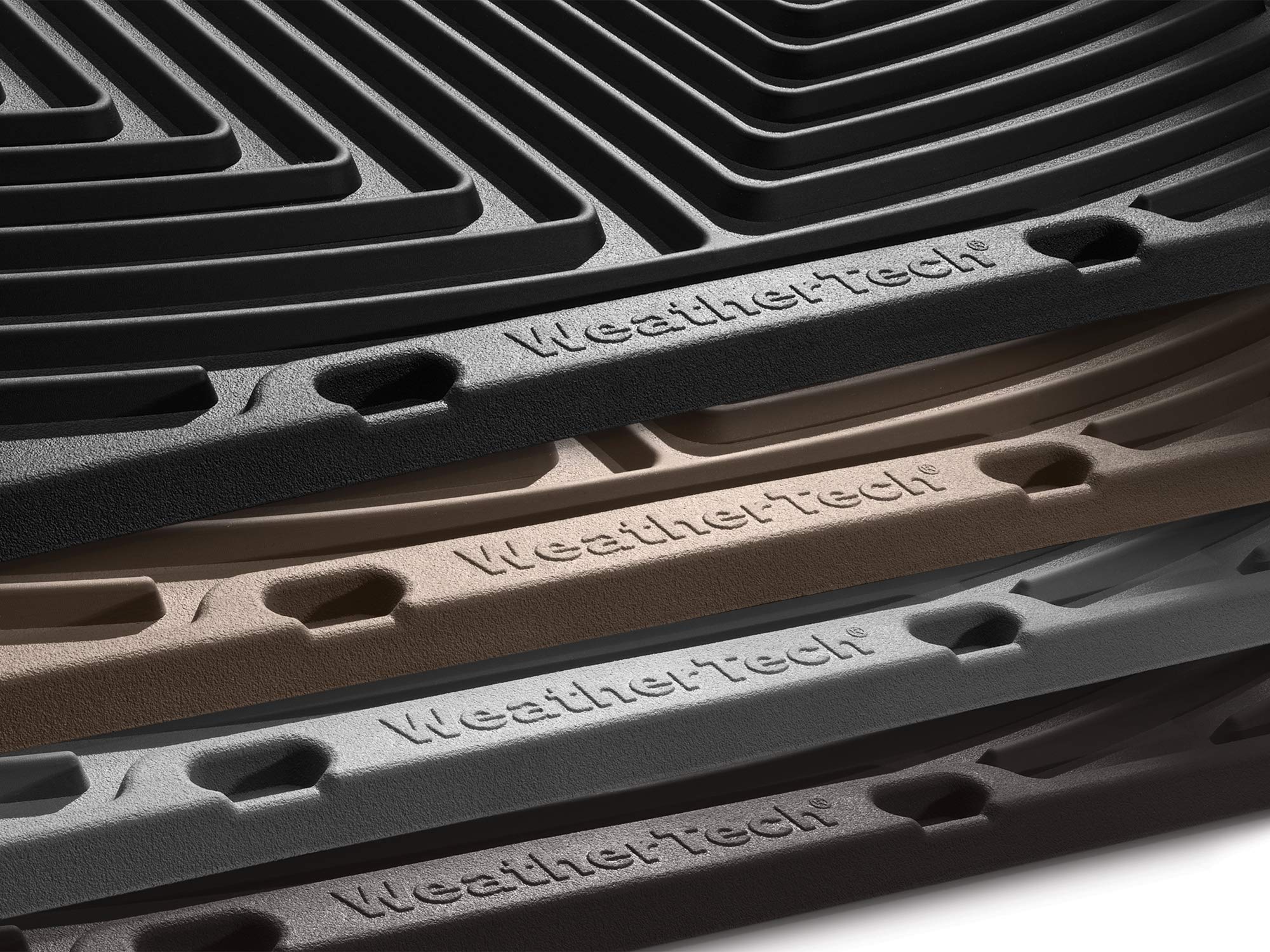 weathertech-all-weather-floor-mats-for-mercedes-sprinter-2019-2026-esprinter-202 image 8